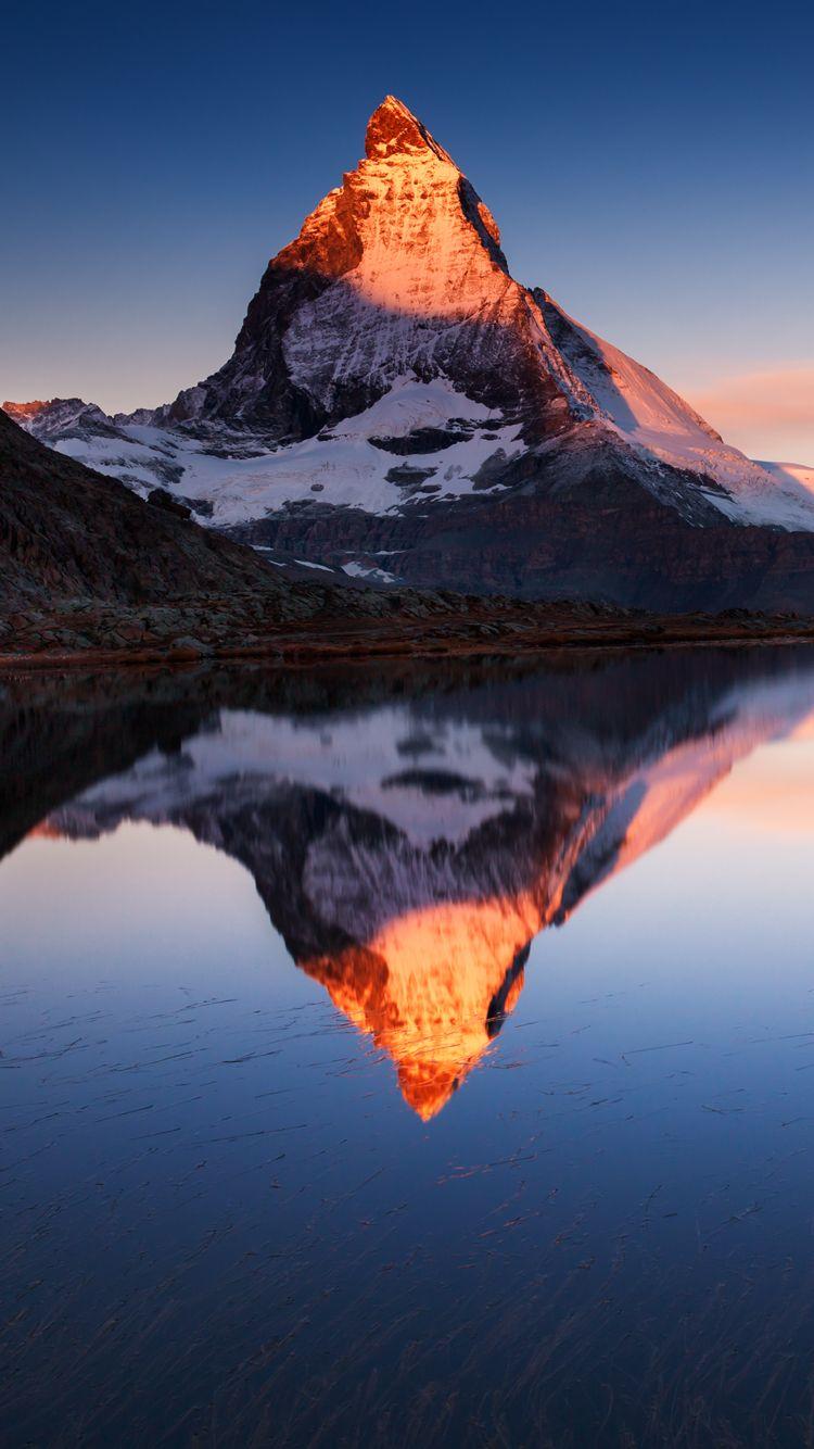 750x1334 Cool and Awesome iPhone 6 Wallpaper in HD Quality