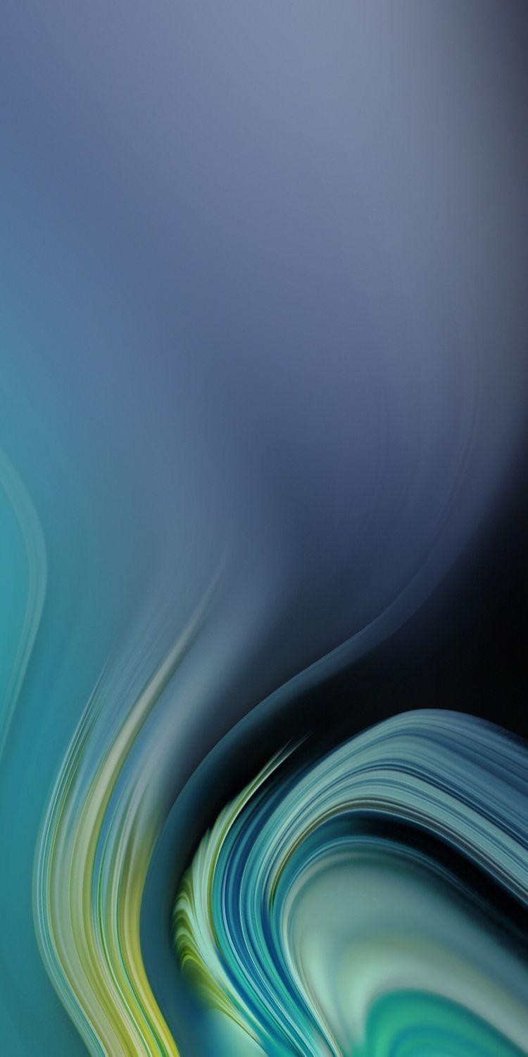 750x1500 iOS11 #iOS12 #Lockscreen #Homescreen #background #Apple #iPhone