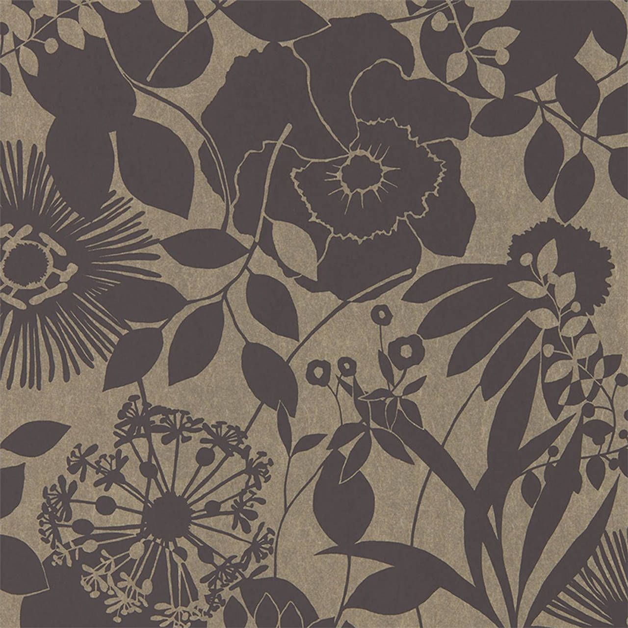 1280x1280 Dark Coquette Wallpaper