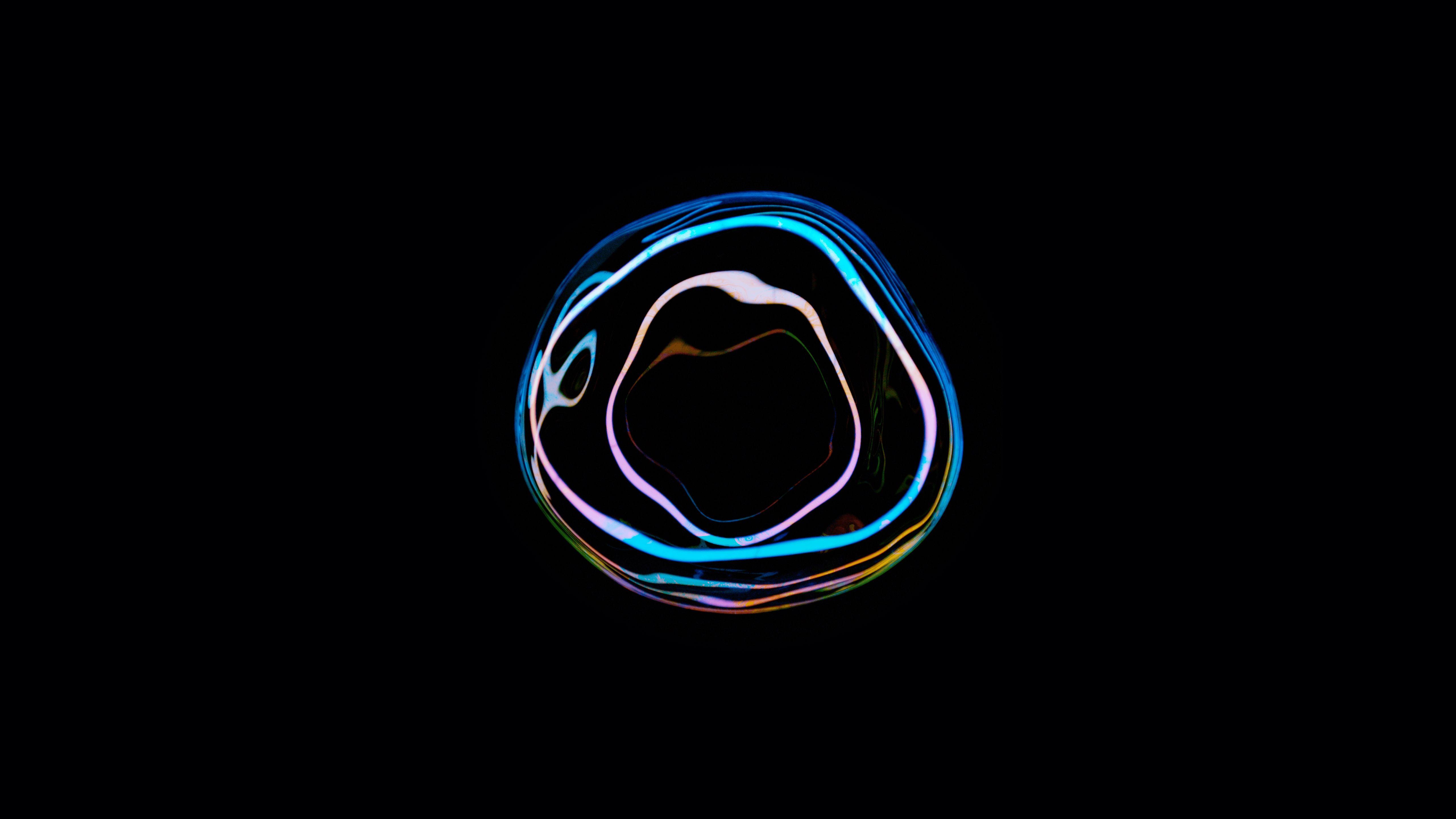 5120x2880 MacBook & MacBook Pro With Retina Display Wallpaper