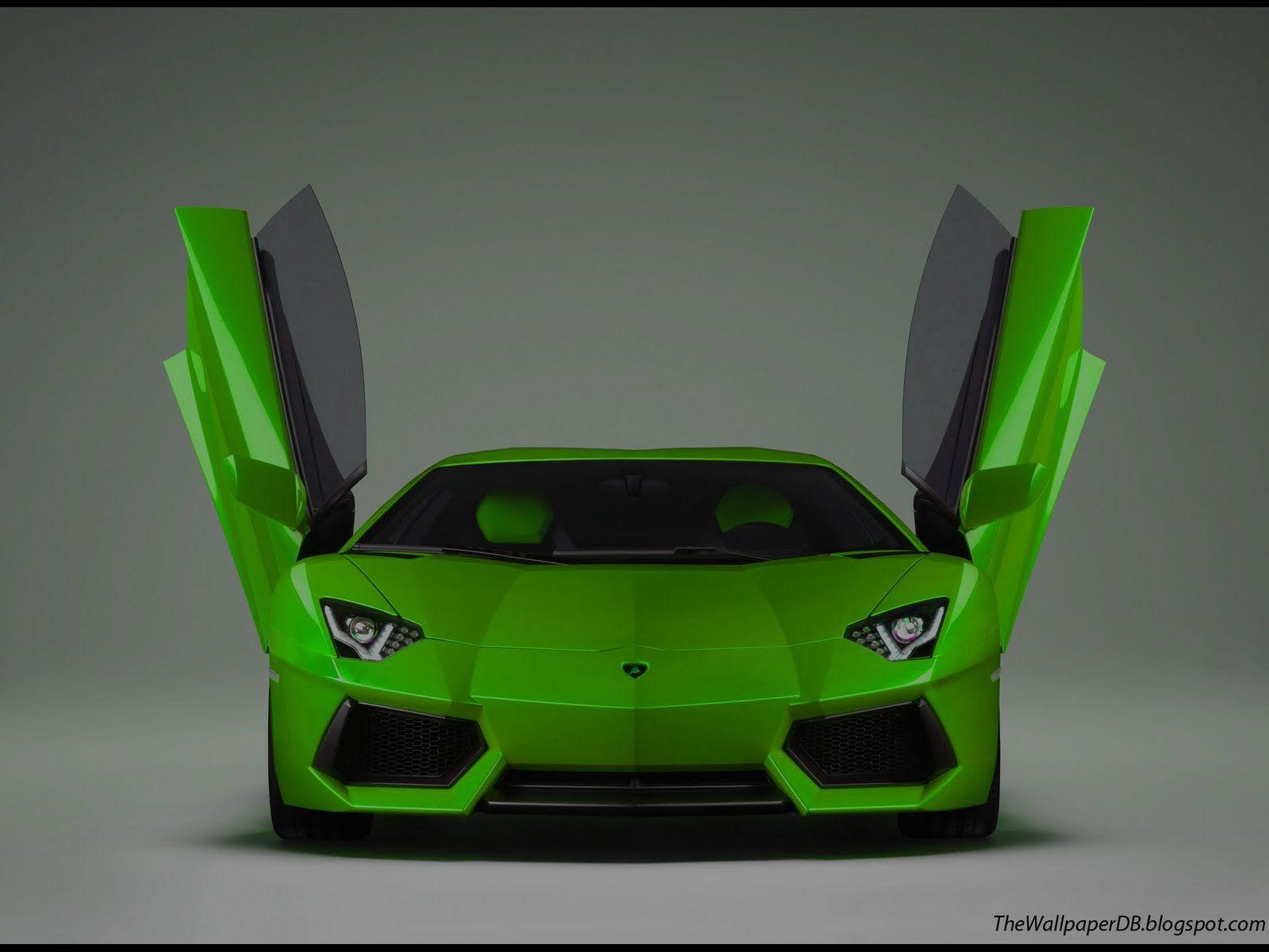 Featured image of post Slime Green Lamborghini The green slimes are the weakest and most common kind of slime
