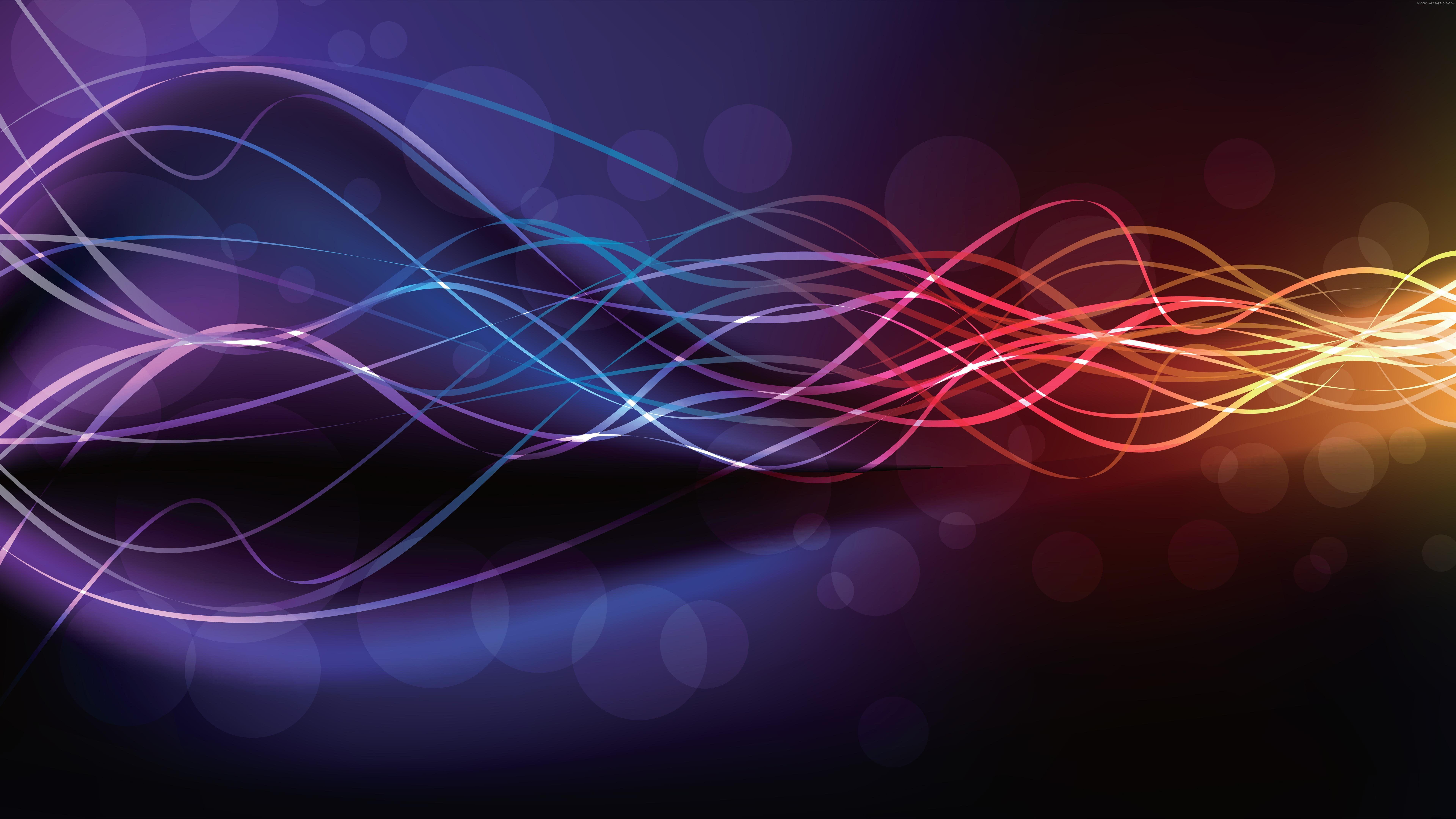 Abstract 8k Wallpapers Top Free Abstract 8k Backgrounds WallpaperAccess