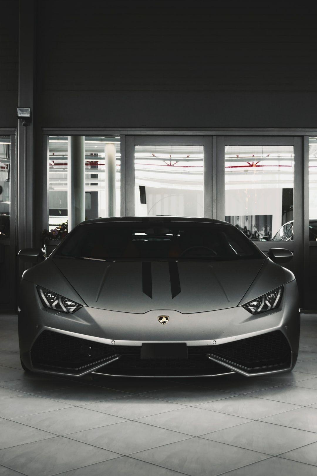 1080x1620 Lamborghini Wallpaper: Free HD Download [HQ]
