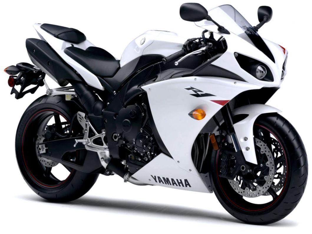 1059x793 Yamaha Bikes In India Wallpaper Free Desktop. HD Wallpaper