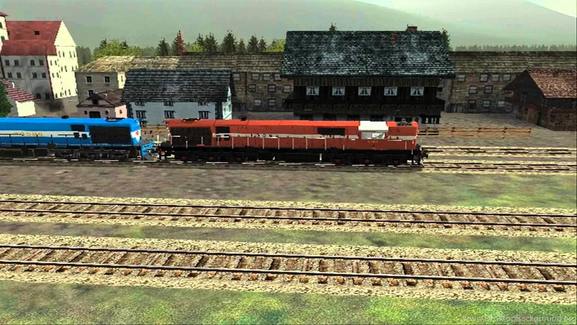 1920x1080 Indian Railway Train Wallpaper, image collections