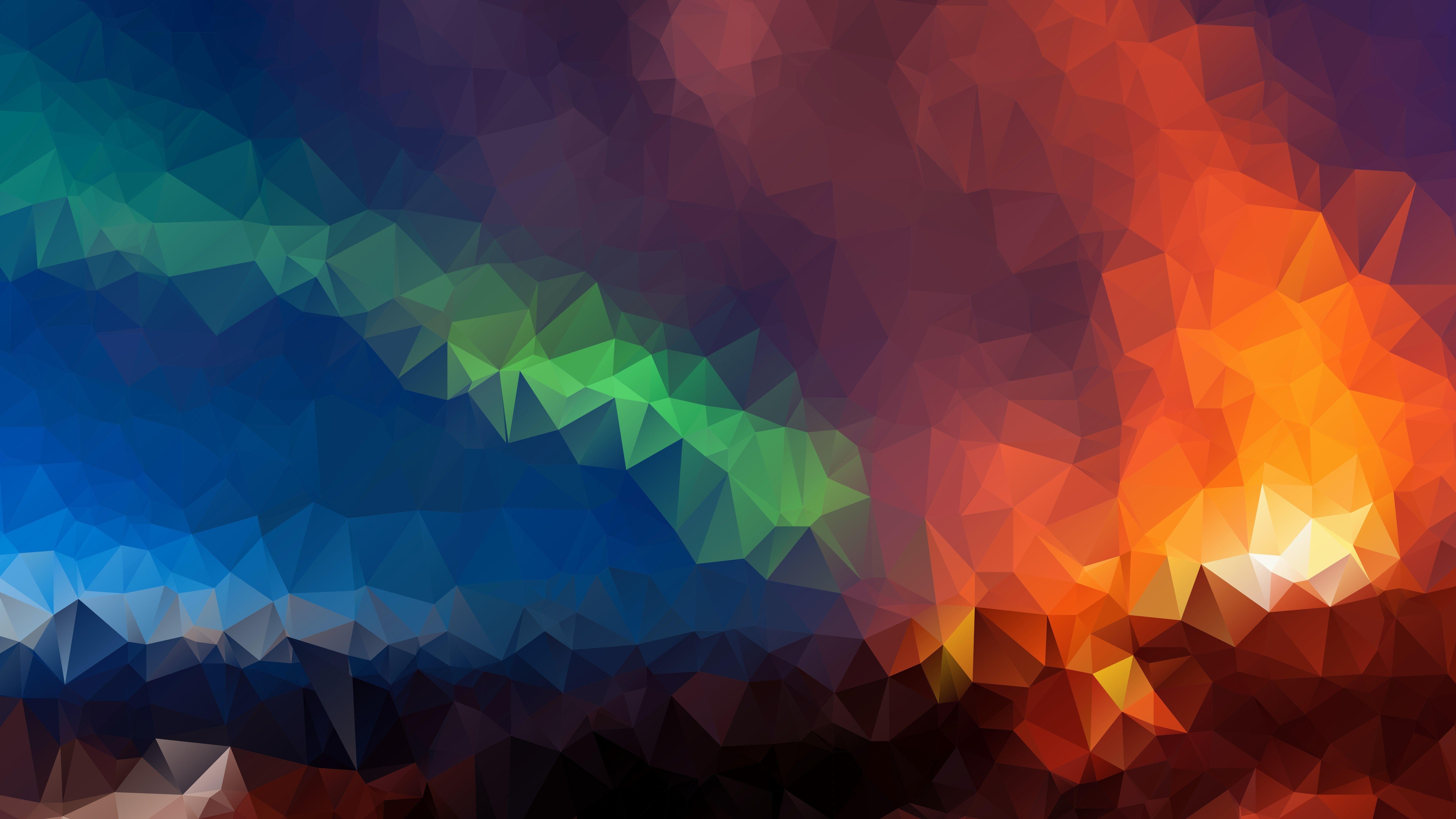 Abstract 8k Wallpapers Top Free Abstract 8k Backgrounds WallpaperAccess