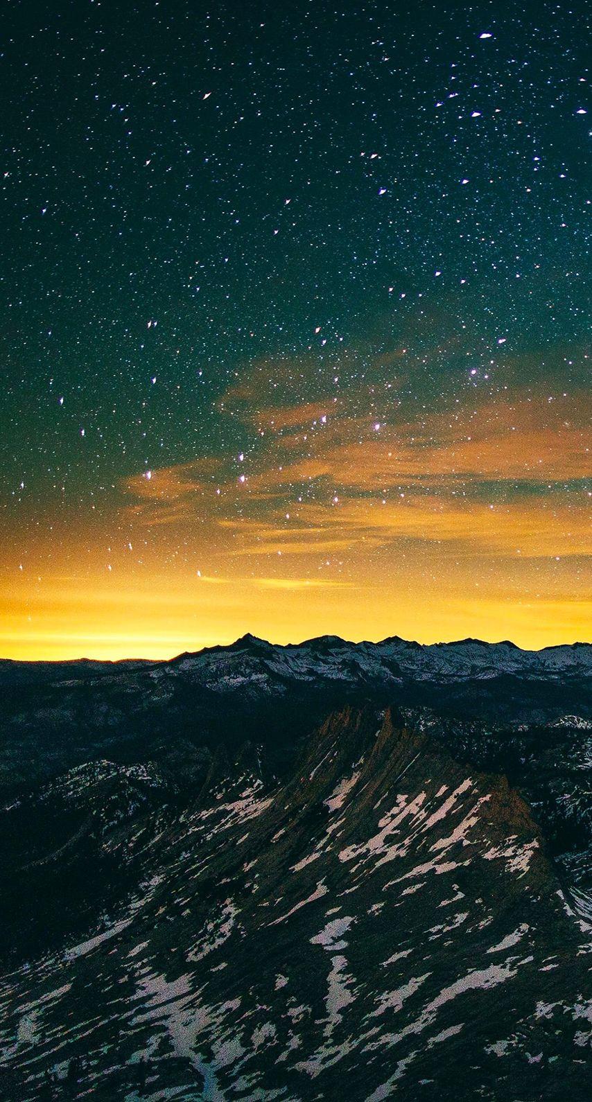 854x1590 Awesome Wallpaper For IPhone 6s 6 5s 5