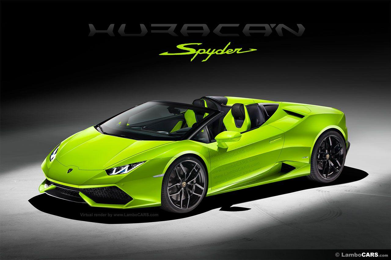 Lime Green Wallpapers Top Free Lime Green Backgrounds WallpaperAccess