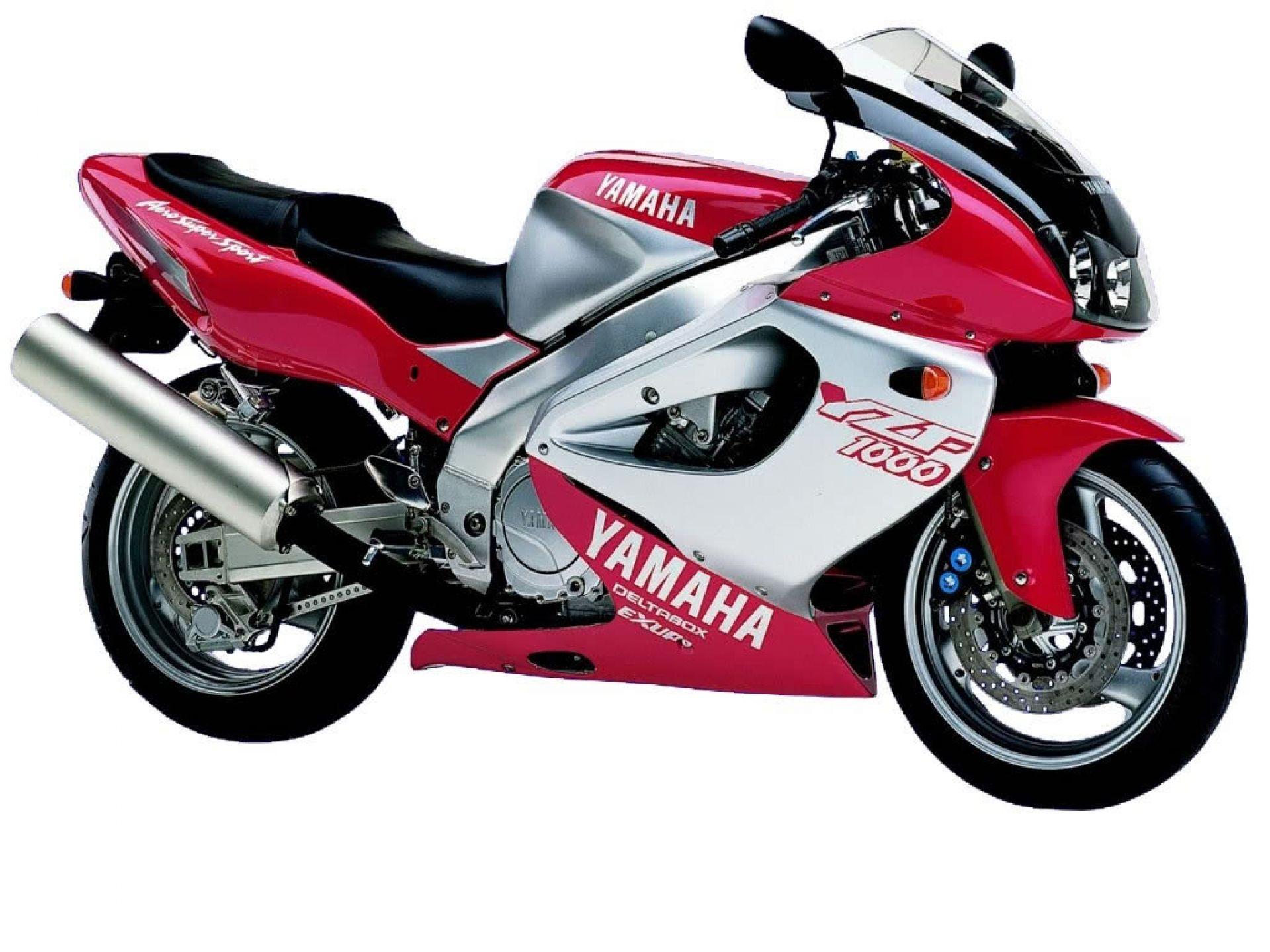 1920x1440 Yamaha Bikes Desktop Wallpaper_1920x1080