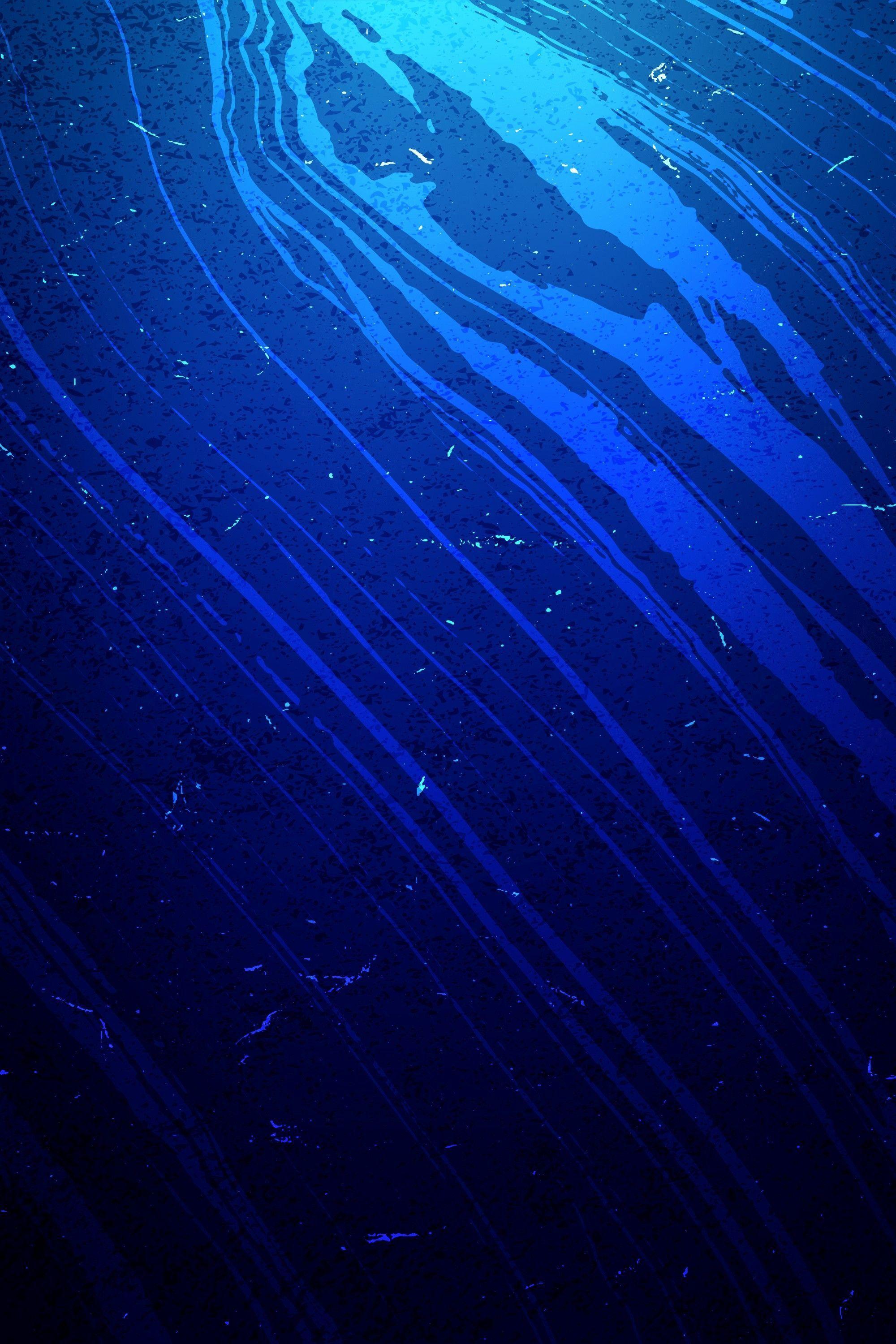 2000x3000 iPhone Retina Display Wallpaper