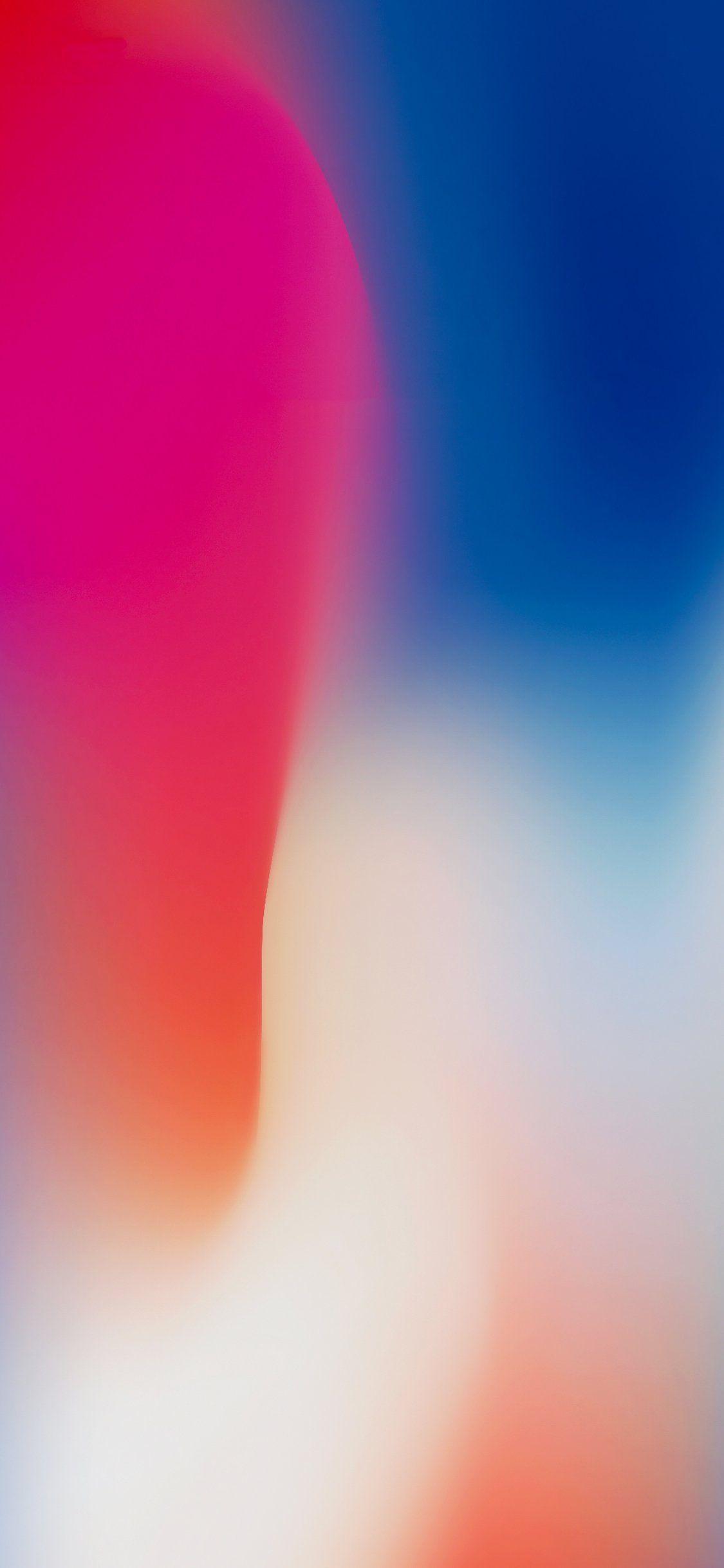 Apple iPhone Default Wallpapers - Top Những Hình Ảnh Đẹp