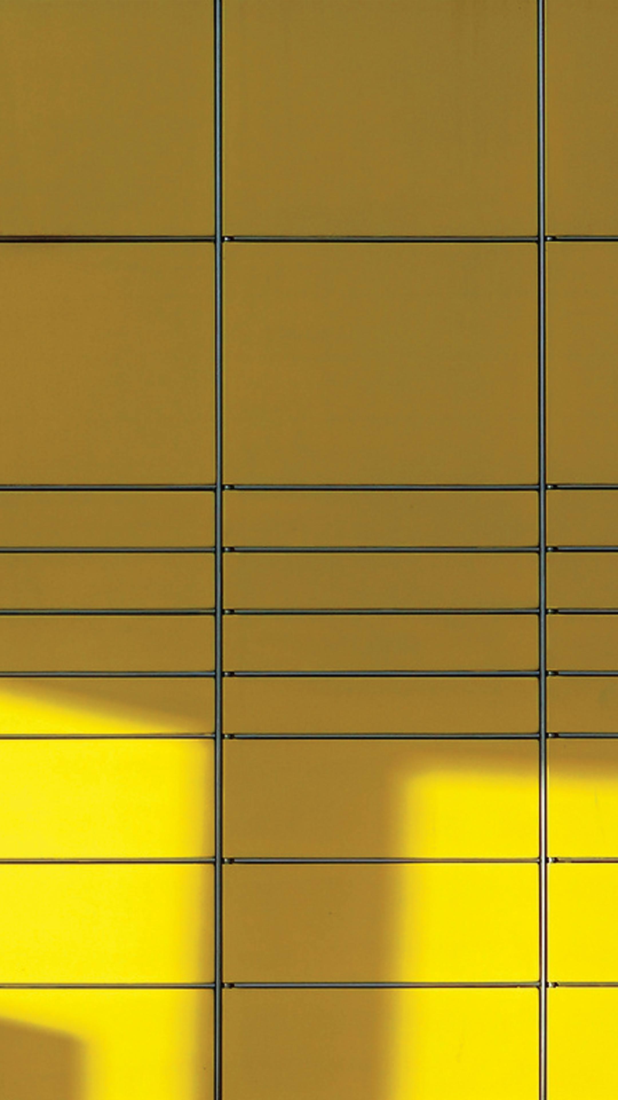 Yellow HD iPhone Wallpapers Top Free Yellow HD iPhone Backgrounds