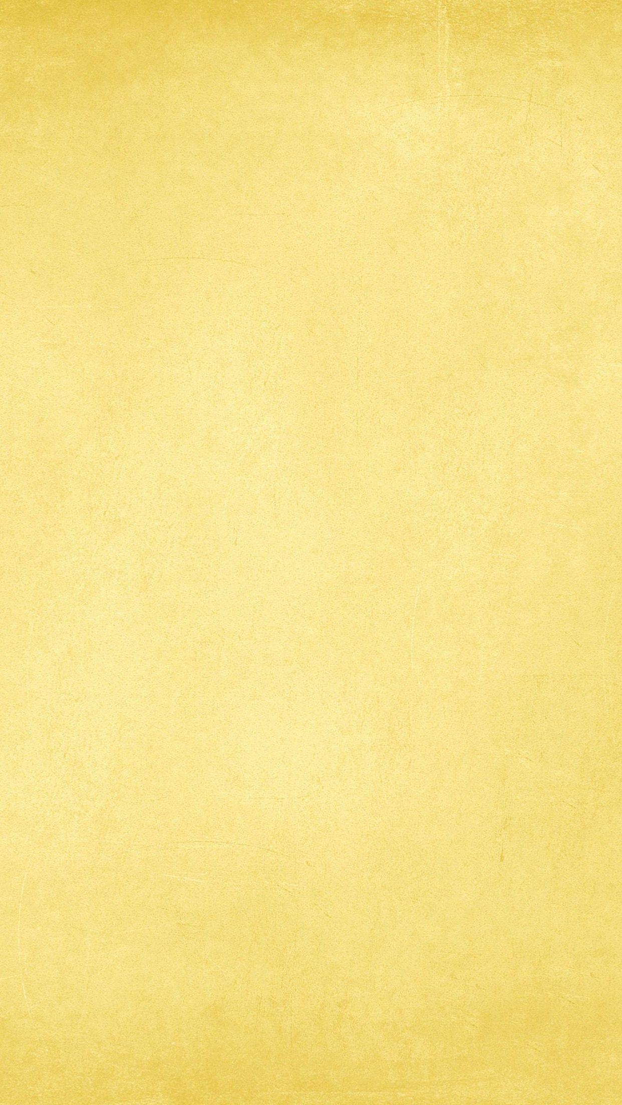 1242x2208 Yellow Abstract iPhone 6s Wallpaper HD