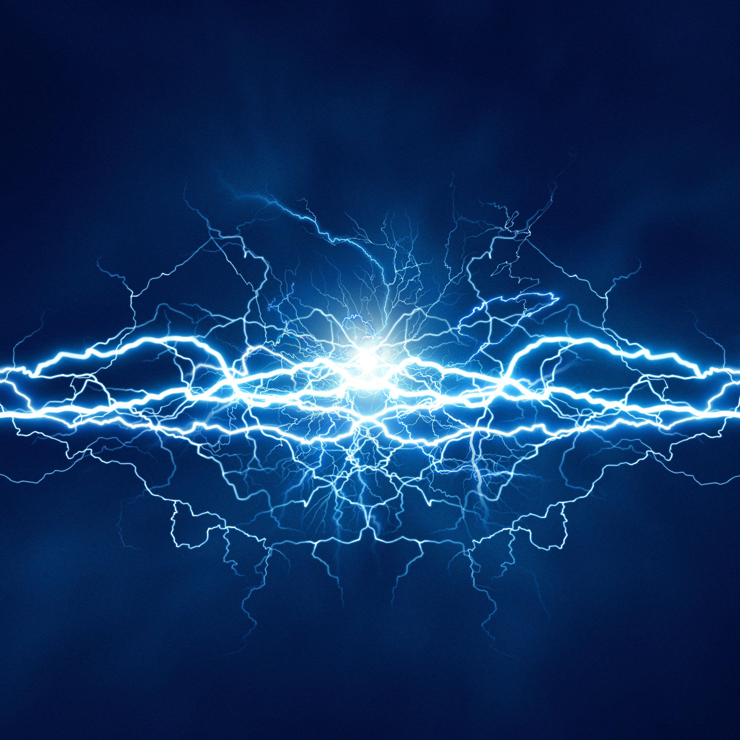 Electricity Wallpapers - Top Free Electricity Backgrounds - WallpaperAccess