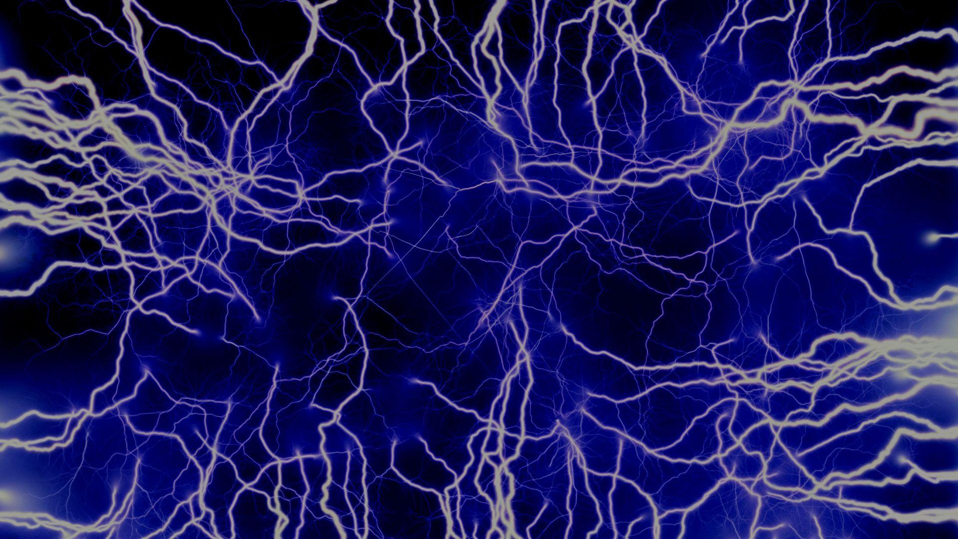 Electricity Wallpapers - Top Free Electricity Backgrounds - WallpaperAccess