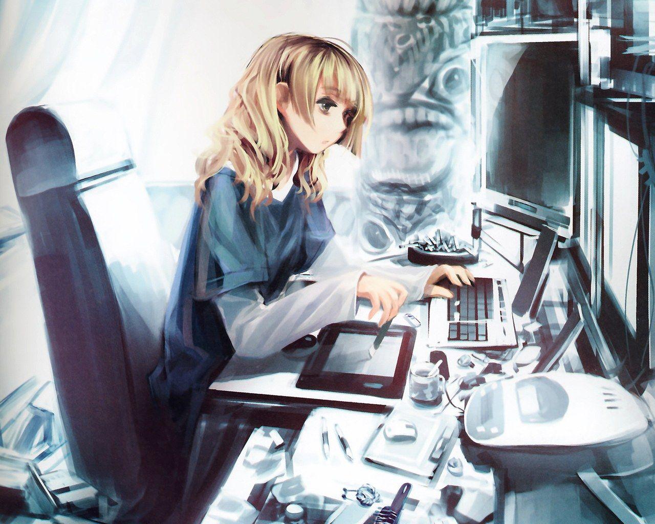 Manga Girl Wallpapers Top Free Manga Girl Backgrounds Wallpaperaccess Manga Girl Wallpapers Top Free Manga Girl Backgrounds Wallpaperaccess