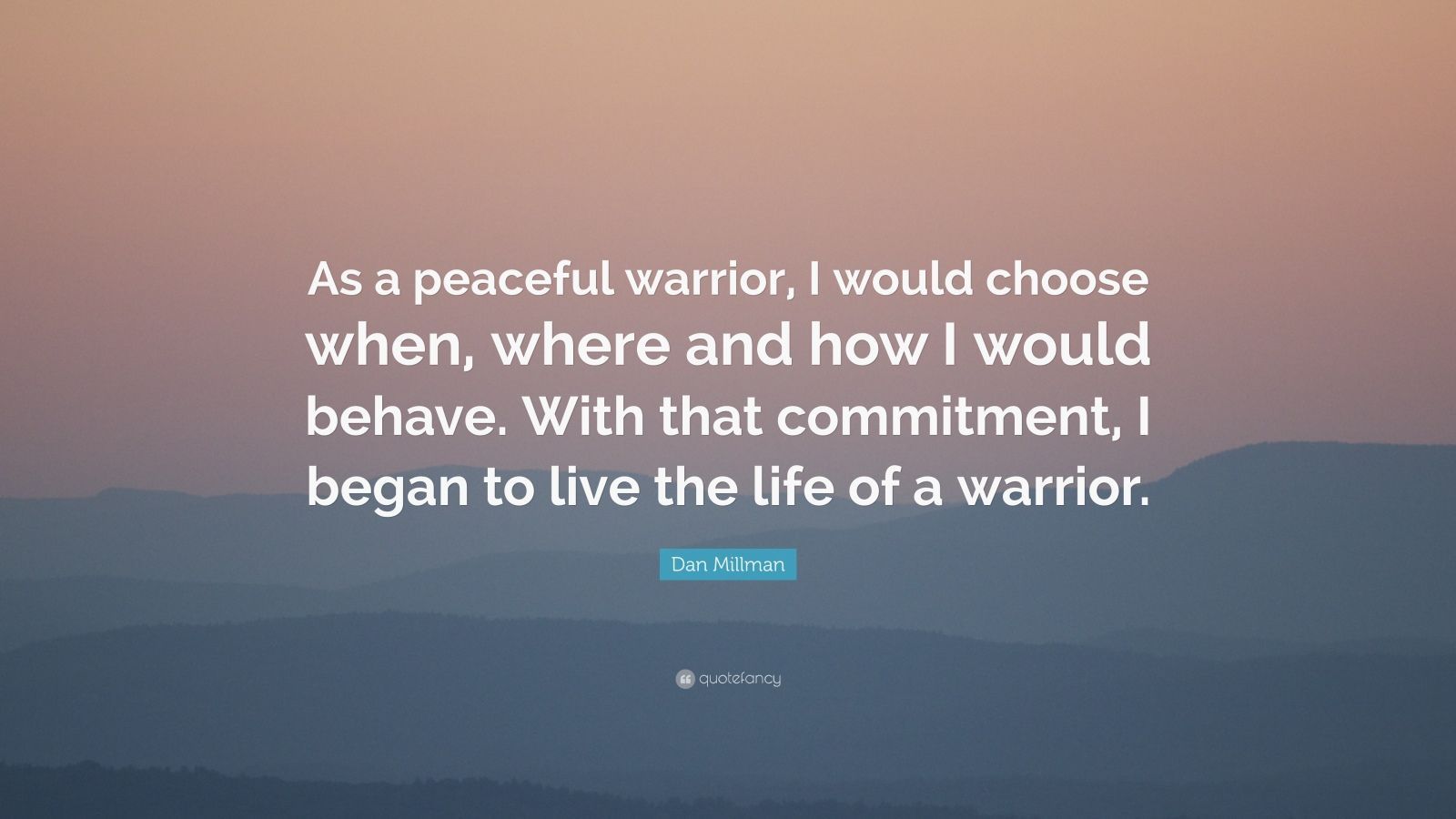 Peaceful Warrior Wallpapers - Top Free Peaceful Warrior Backgrounds ...