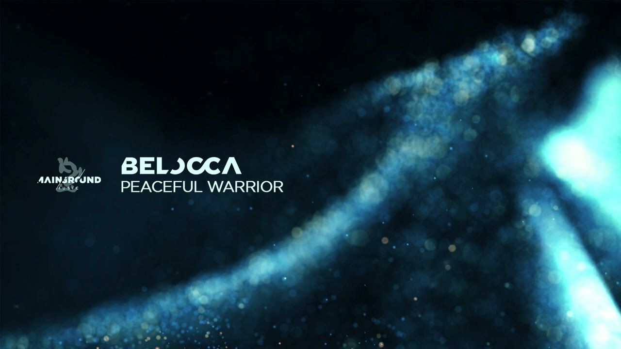 1280x720 Belocca