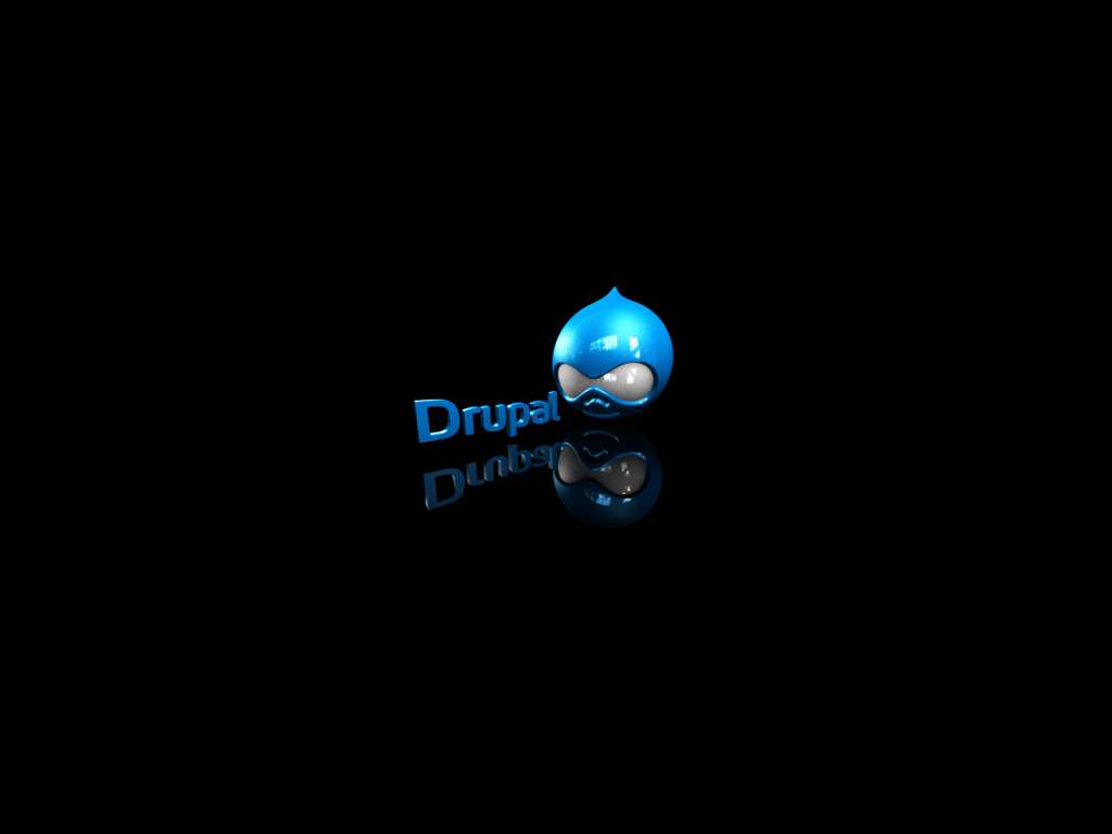 1024x768 blog.phpdancer.in: PHP Wallpaper