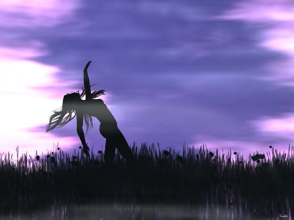 1024x768 Chopsy Warrior