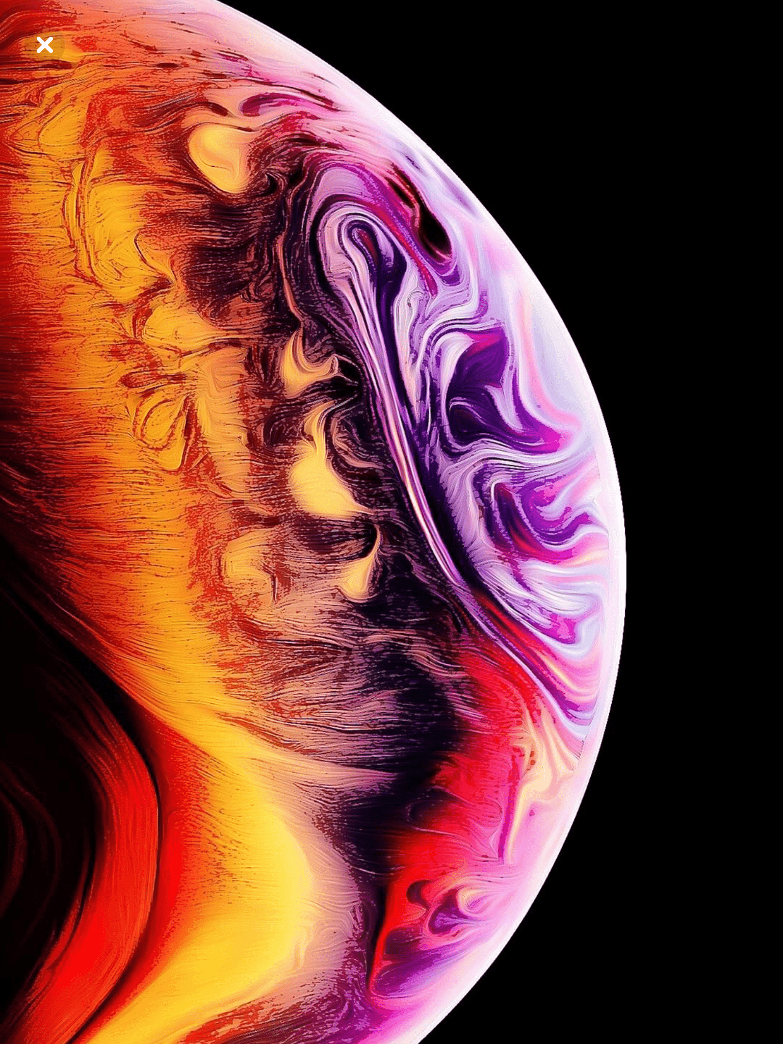 iPhone 11 Pro Max 4K Wallpapers - Top Những Hình Ảnh Đẹp