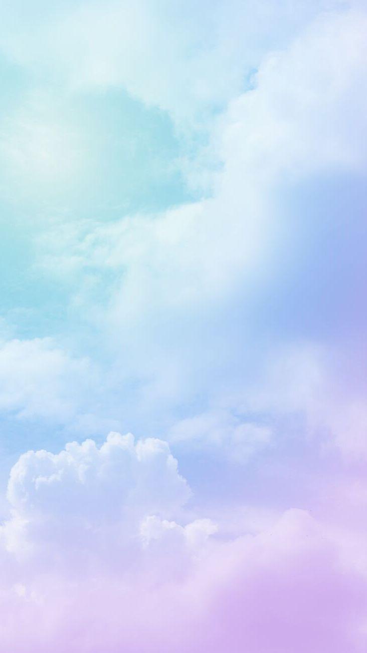 736x1308 Pretty Wallpaper For Your Shiny New iPhone 11. Preppy