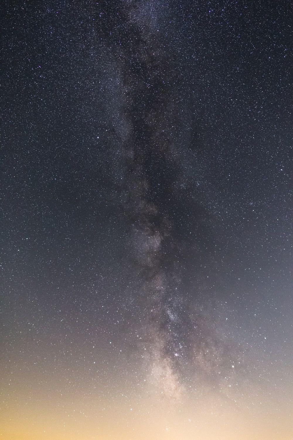 1000x1500 Vertical background [Free Download!] best free