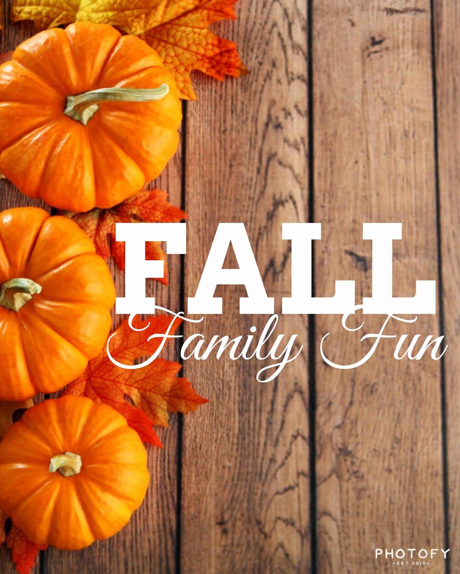 Fall Thanksgiving Wallpapers  Top Free Fall Thanksgiving Backgrounds   WallpaperAccess