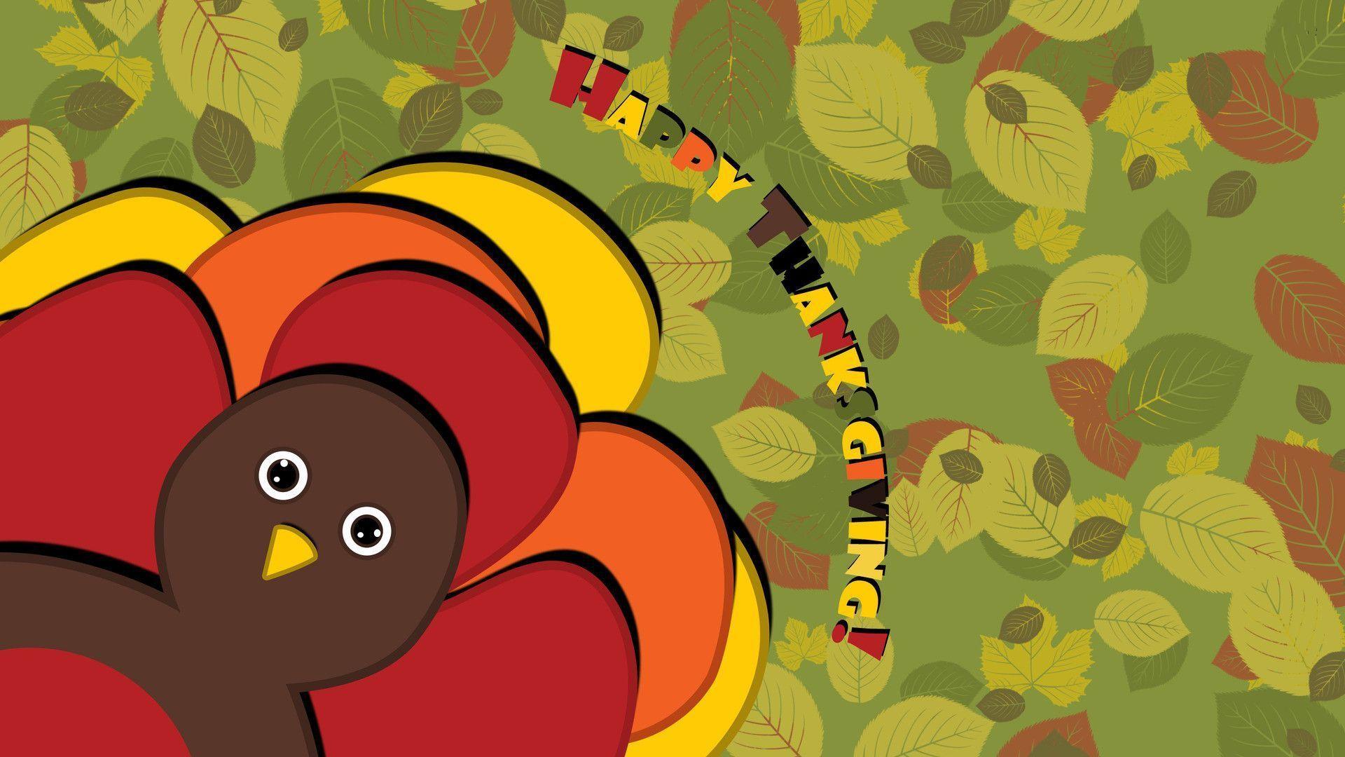 1920x1080 1920x1080 thanksgiving HD background. thanksgiving