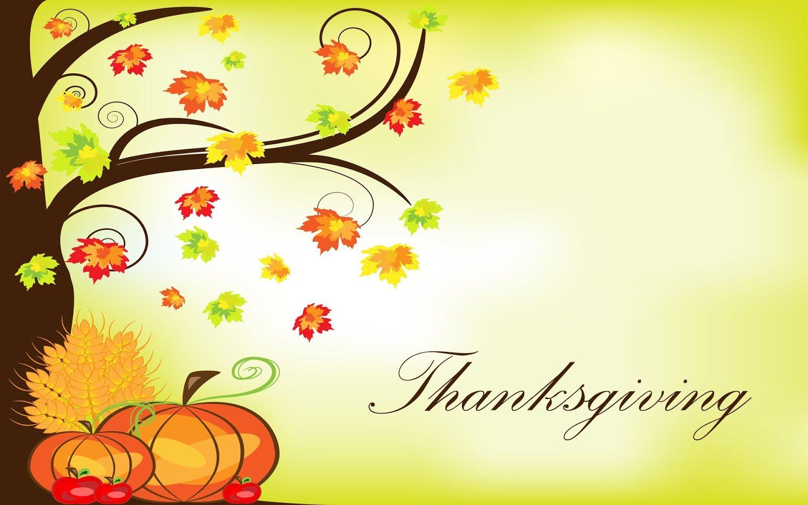 1600x1000 Thanksgiving wallpaper Invitation Trends For 2015