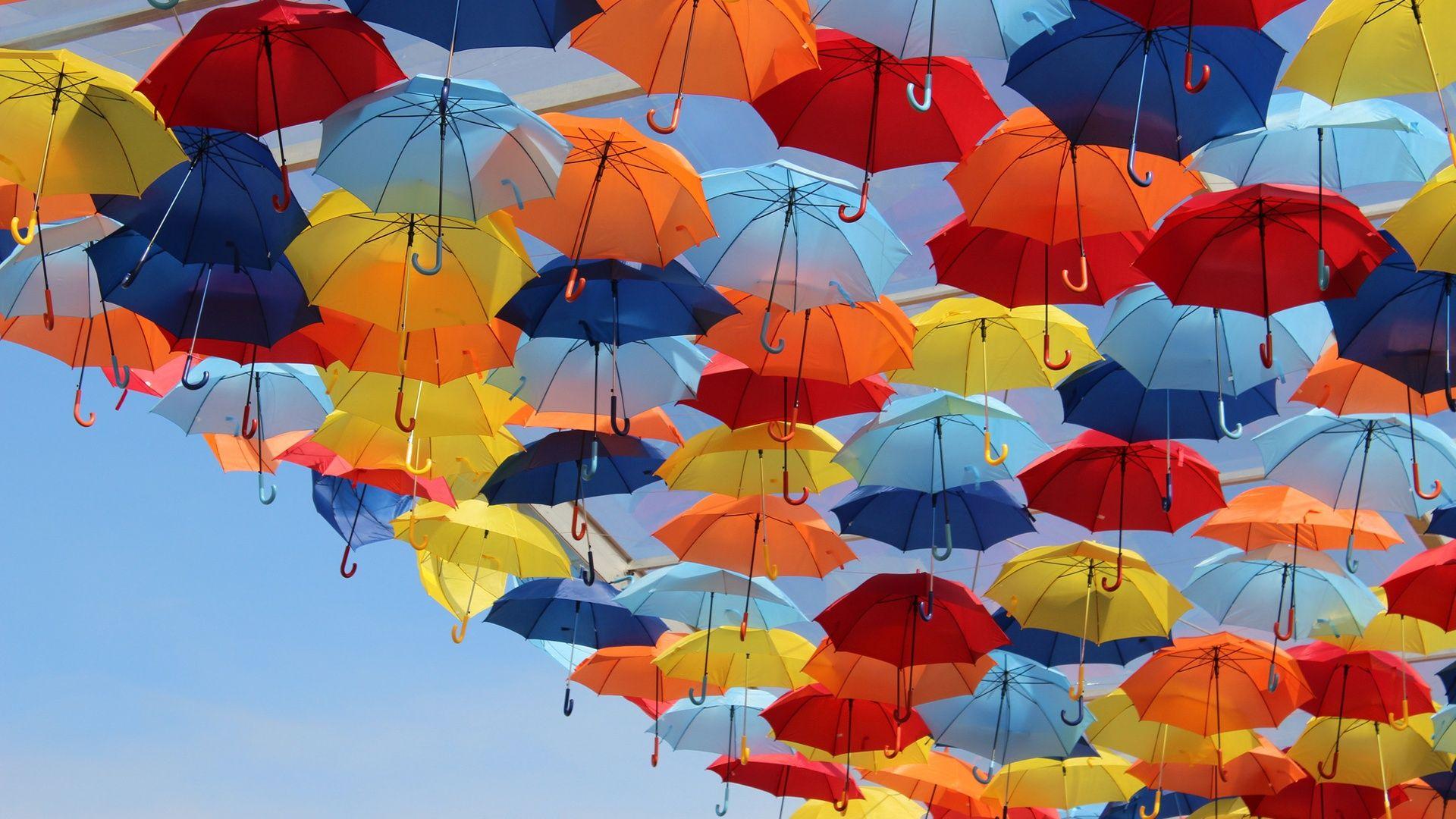 Cute Umbrellas Wallpapers Top Free Cute Umbrellas Backgrounds
