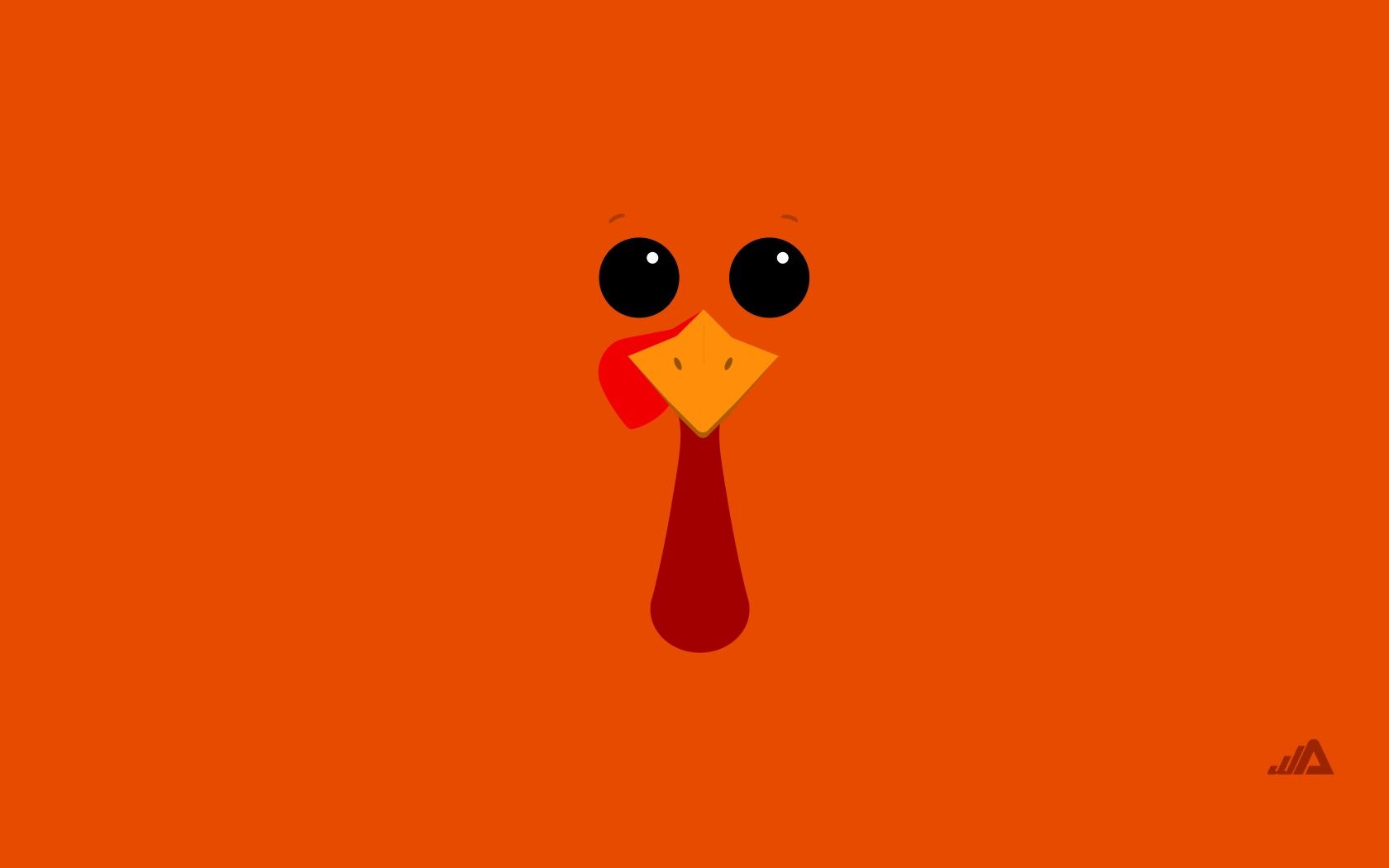 1680x1050 Thanksgiving Wallpaper Desktop By Kelly HD Widescreen PC