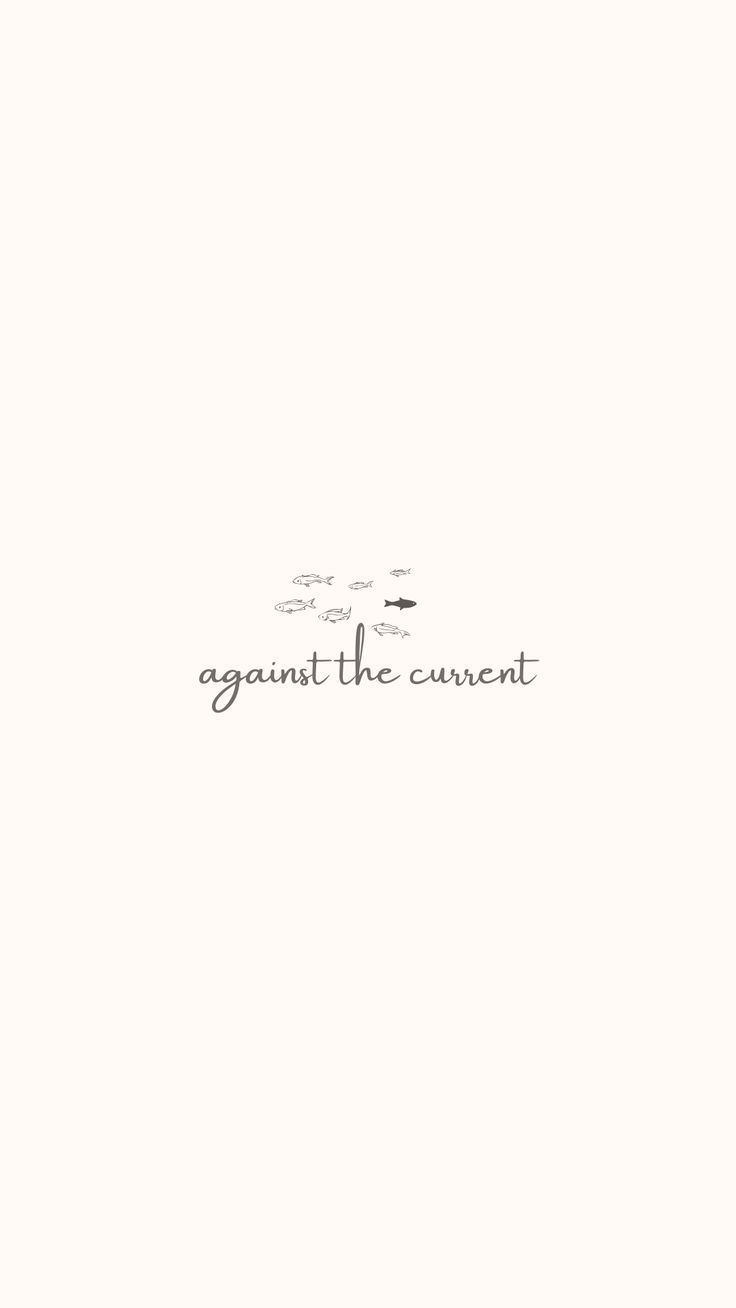 Minimalist Bible Verse Wallpapers - Top Free Minimalist Bible Verse