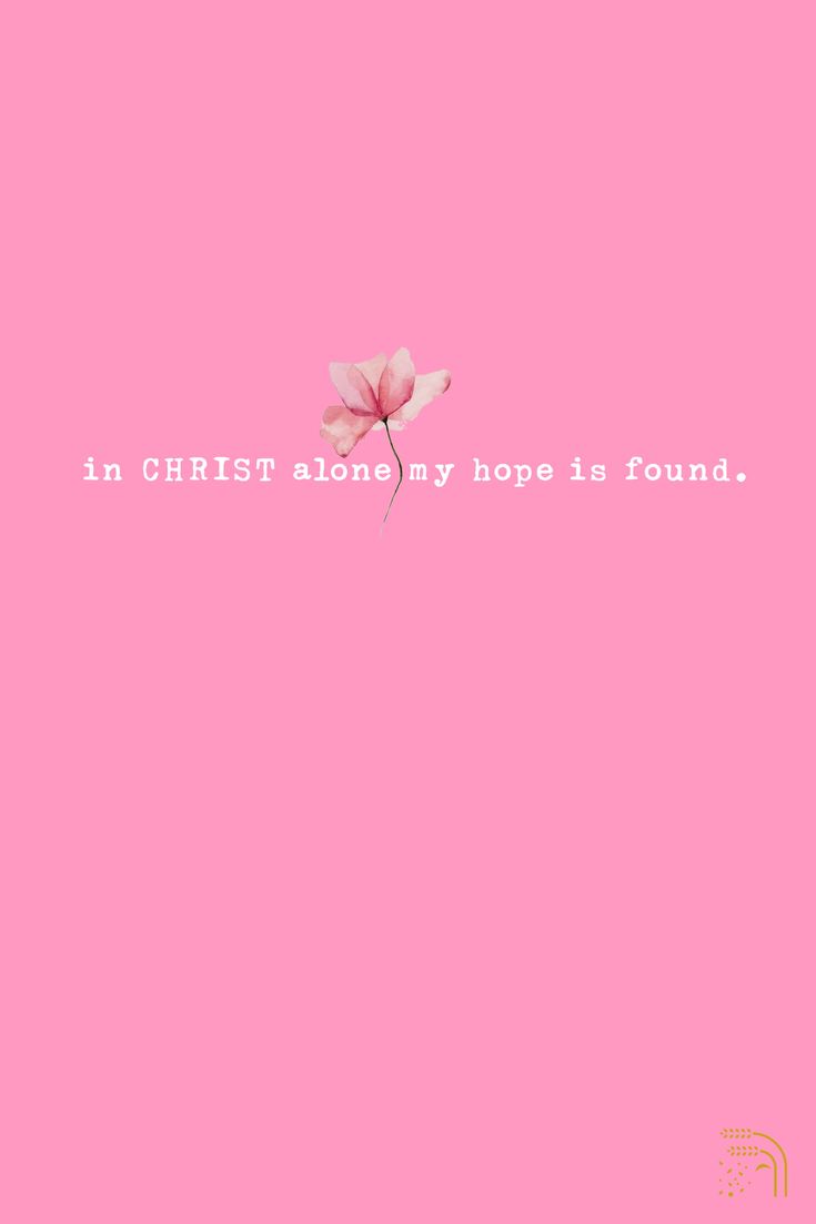 Minimalist Bible Verse Wallpapers Top Free