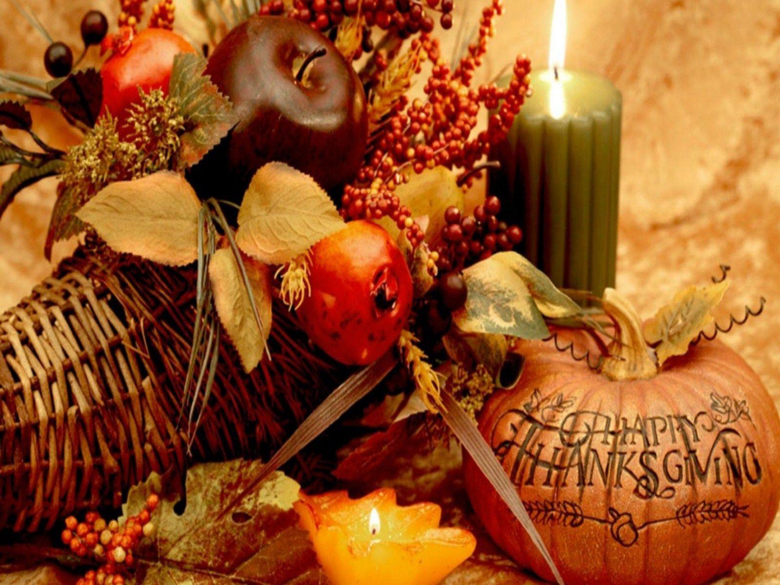 1600x1200 Happy Thanksgiving Boats & Classic Boats