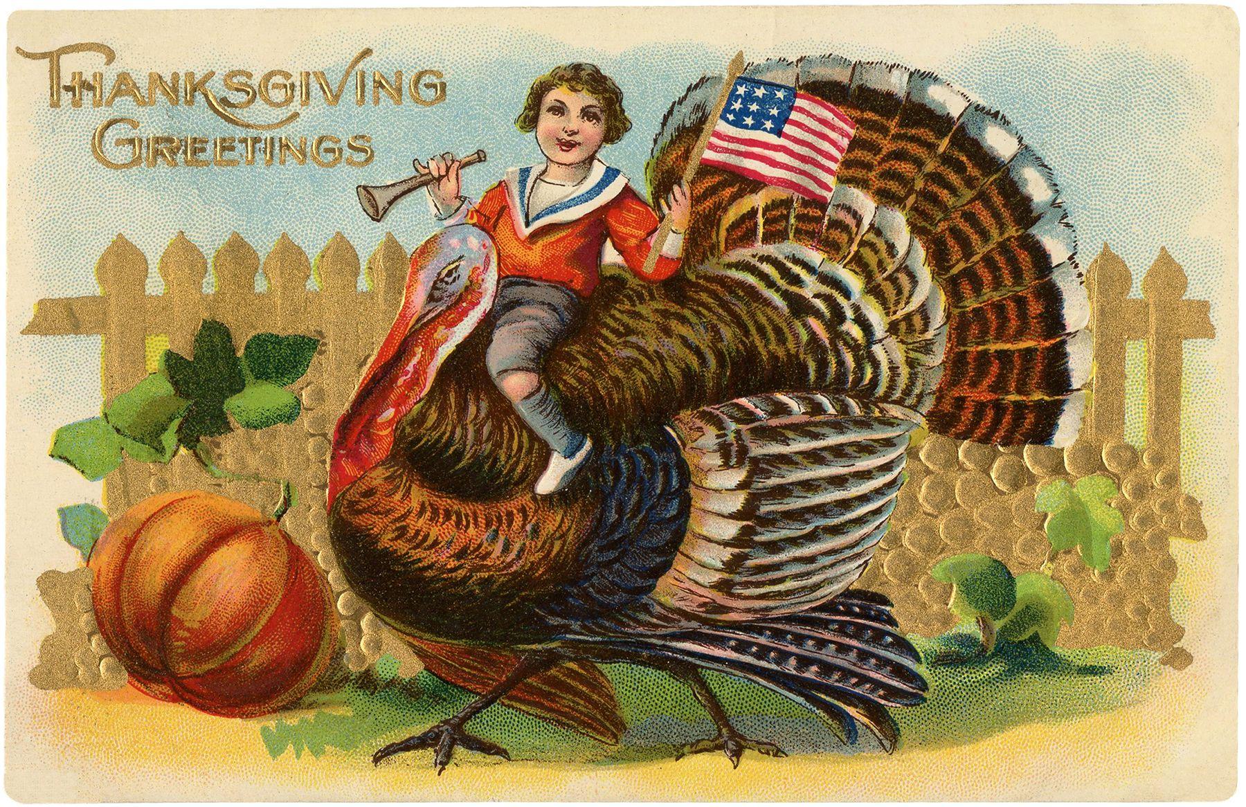 1800x1166 Thanksgiving Patriotic Clipart! Graphics Fairy