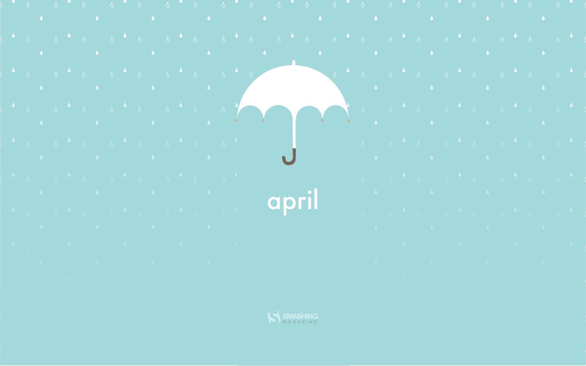 1920x1200 Cute Umbrella Wallpaper Desktop Background #awV. Awesomeness