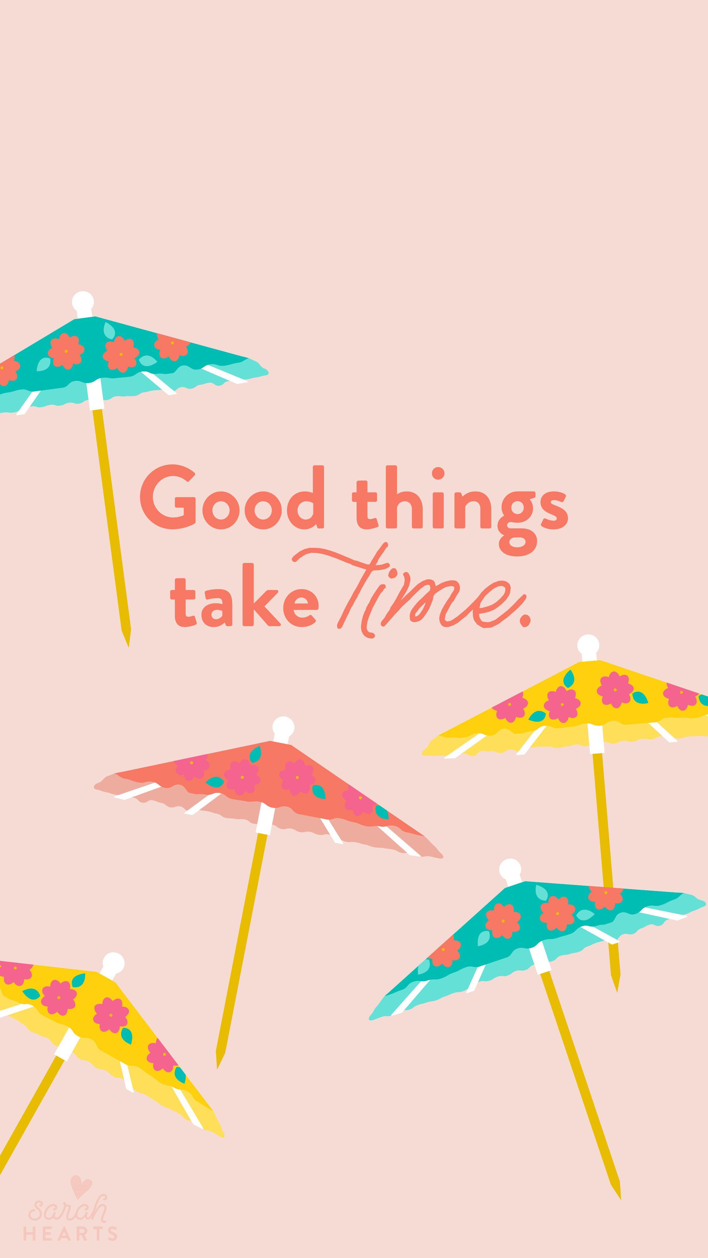 Cute Umbrellas Wallpapers - Top Free Cute Umbrellas Backgrounds - WallpaperAccess Cute Umbrellas Wallpapers - Top Free Cute Umbrellas Backgrounds - WallpaperAccess