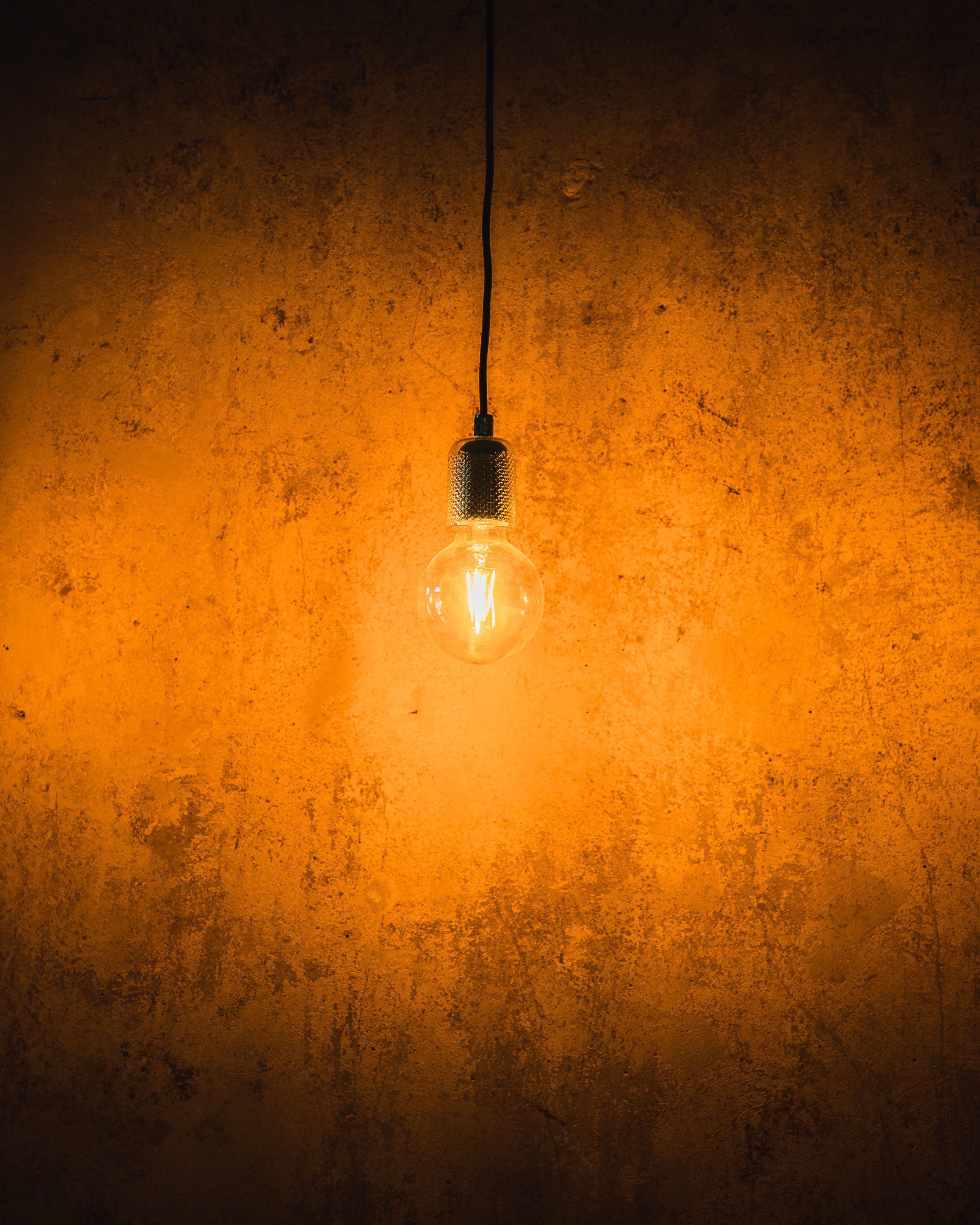 Lamp iPhone Wallpapers Top Free Lamp iPhone Backgrounds WallpaperAccess