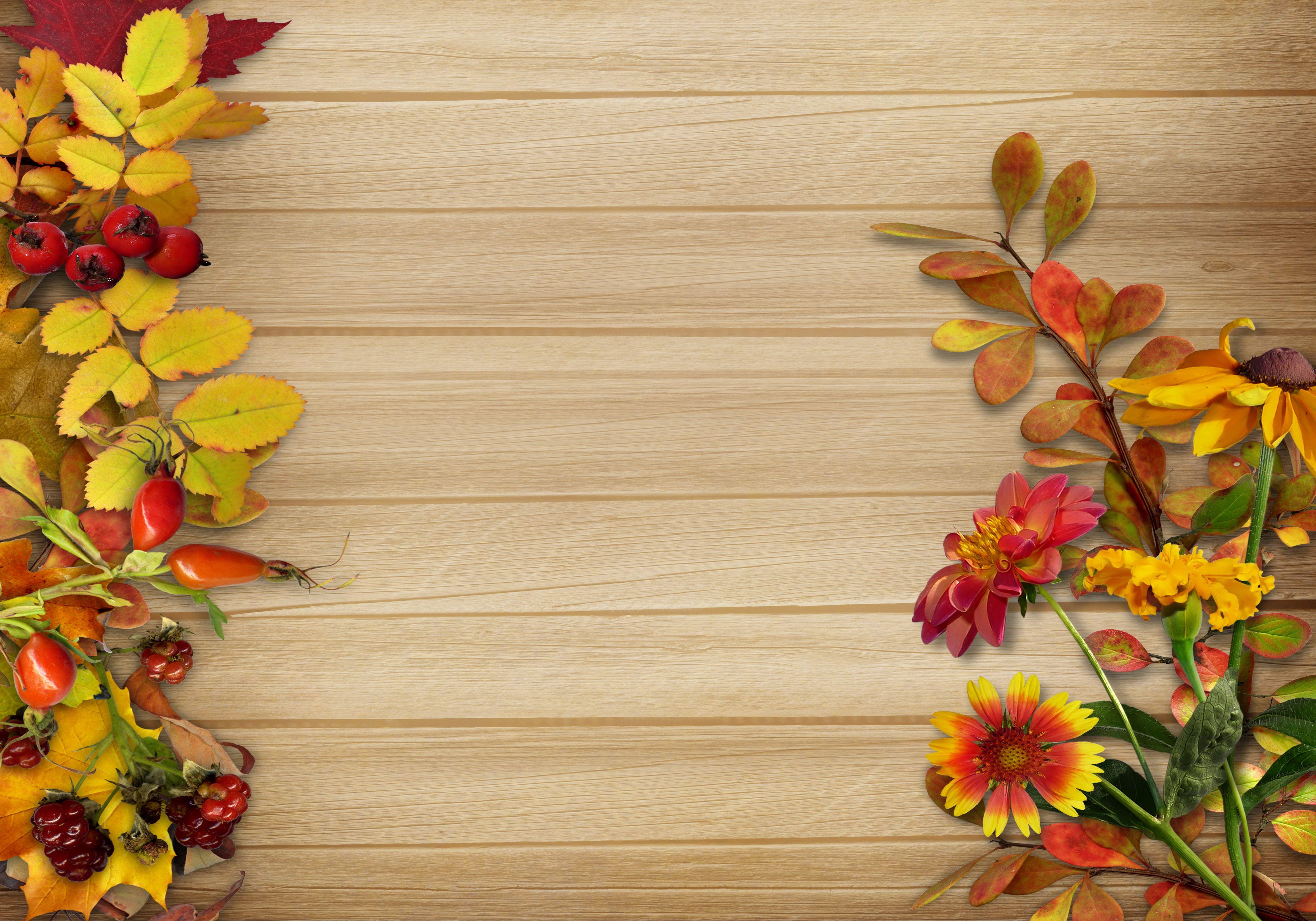 Vintage Autumn Wallpapers - Top Free Vintage Autumn Backgrounds