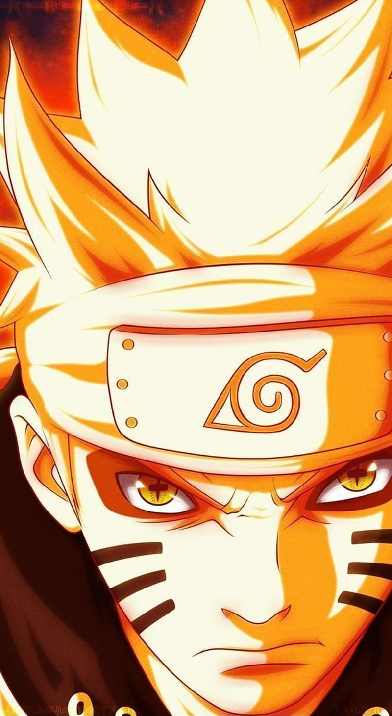 800x1460 Naruto vs pain, pain, naruto sage mode, naruto, strong, HD wallpaper