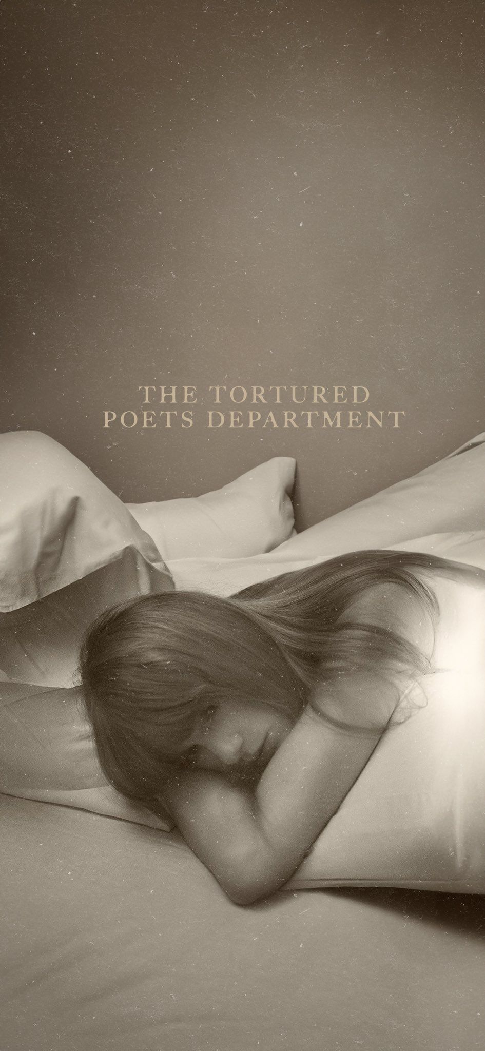 The Tortured Poets Department Wallpapers - Top Free The Tortured Poets ...