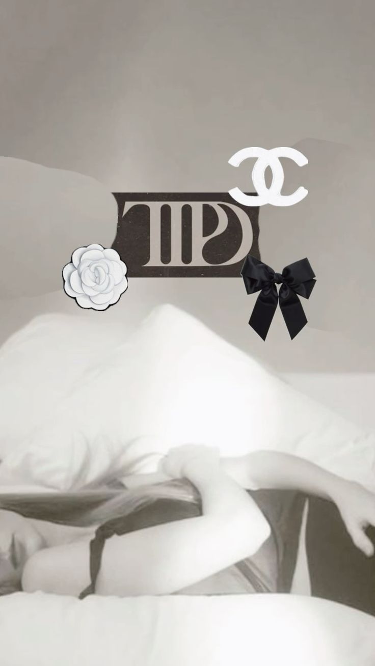 736x1308 Taylor swift wallpaper, Wallpaper, Poets