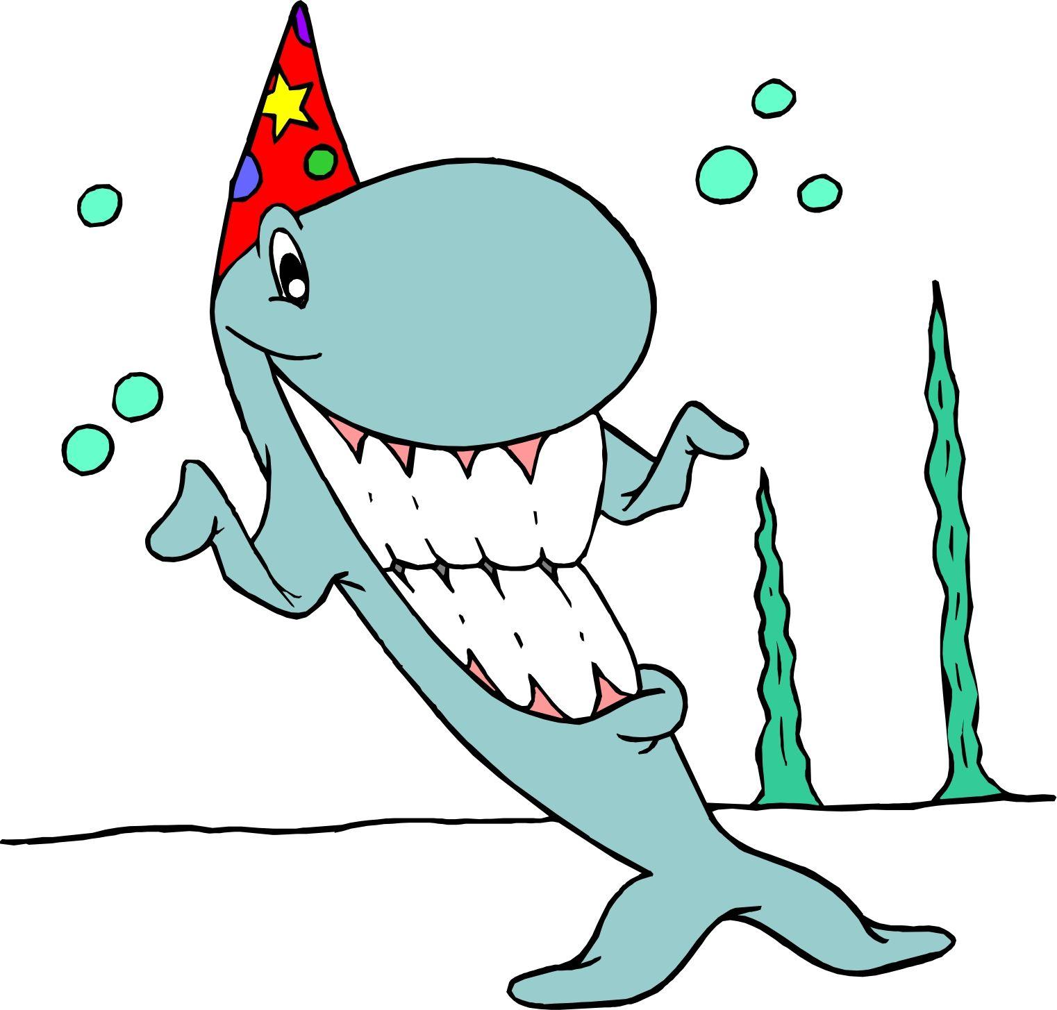 1522x1455 Free Shark Cartoon Image, Download Free Shark Cartoon Image png image, Free ClipArts on Clipart Library