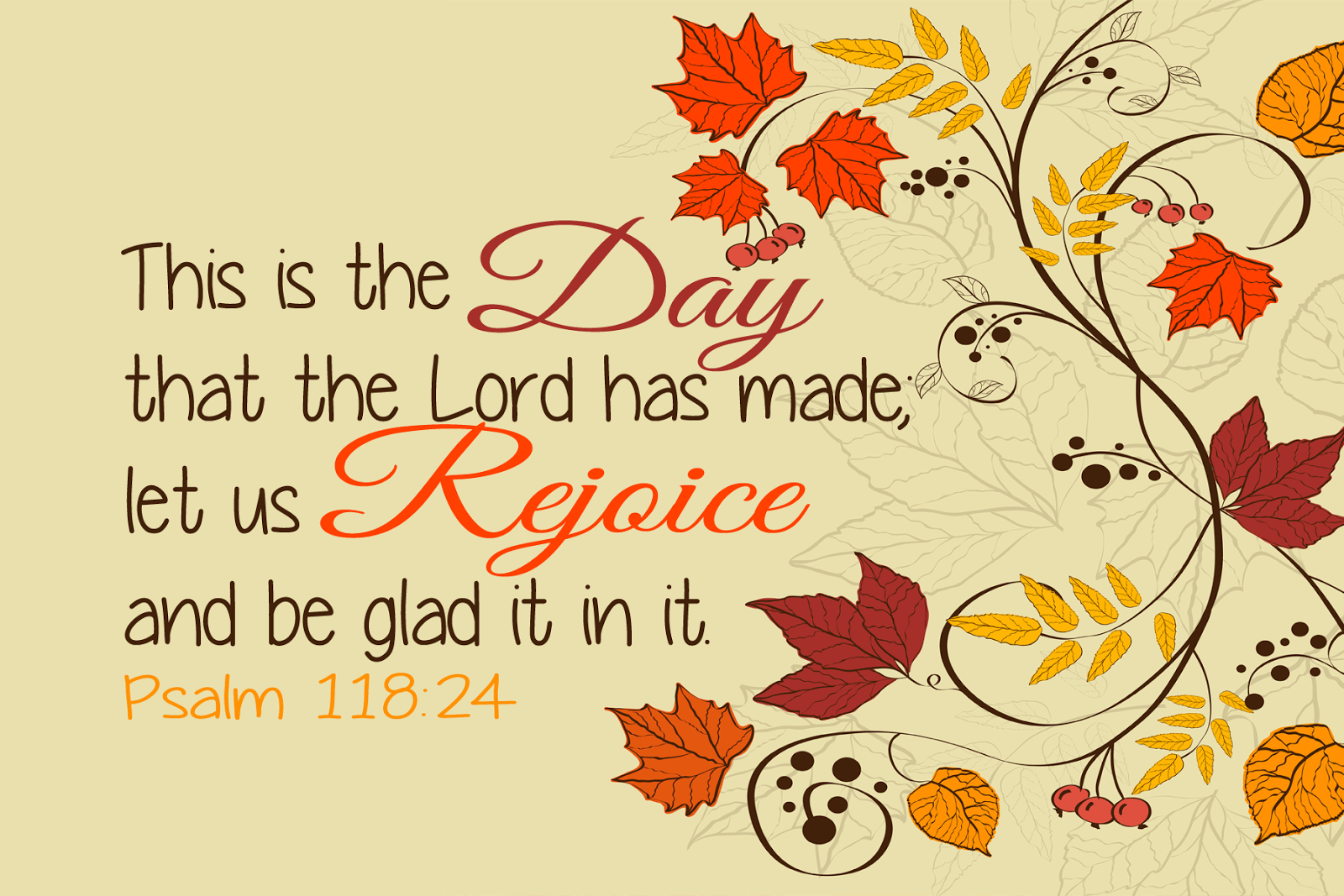 1600x1067 Best Thanksgiving Bible Verses with Image. Happy