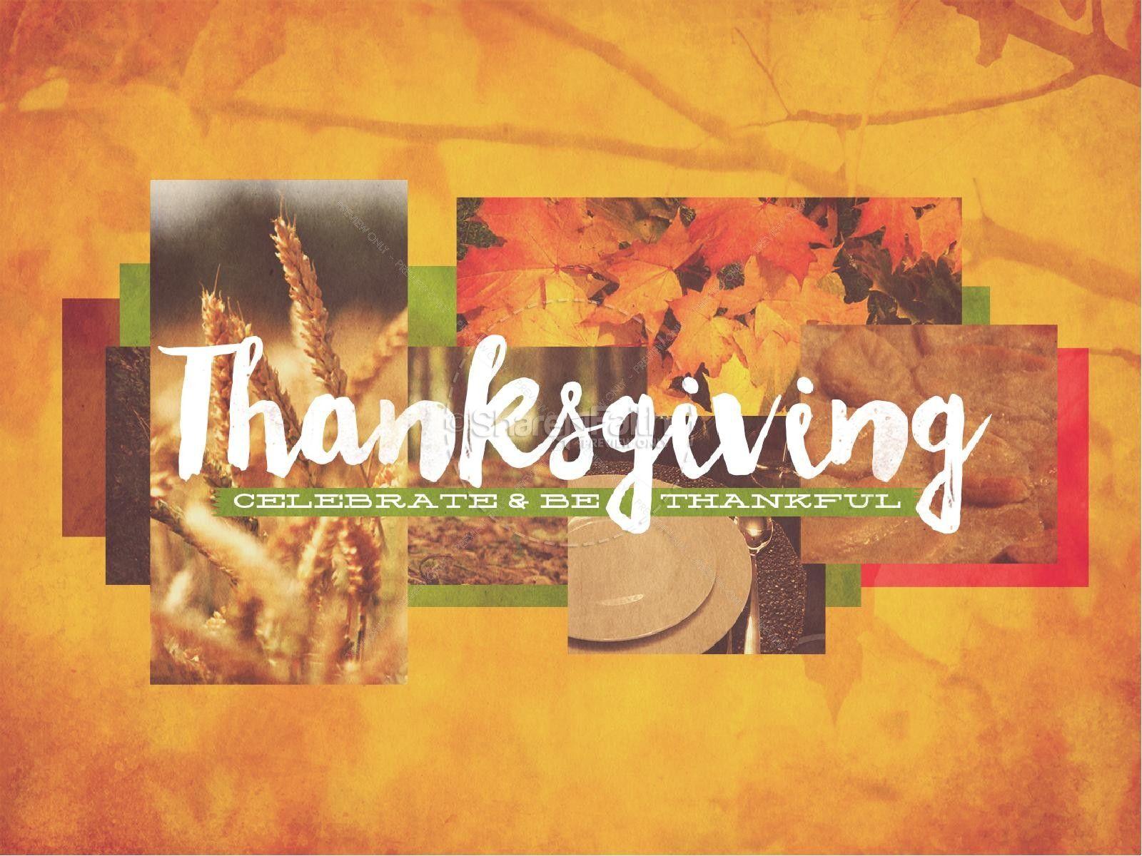 Bible Thanksgiving Wallpapers - Top Free Bible Thanksgiving Backgrounds ...