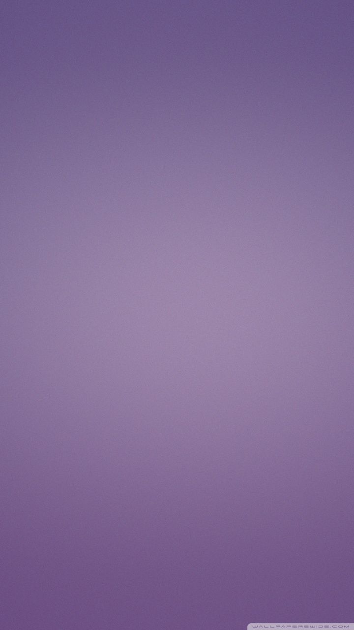 720x1280 Purple, Plain Ultra HD Desktop