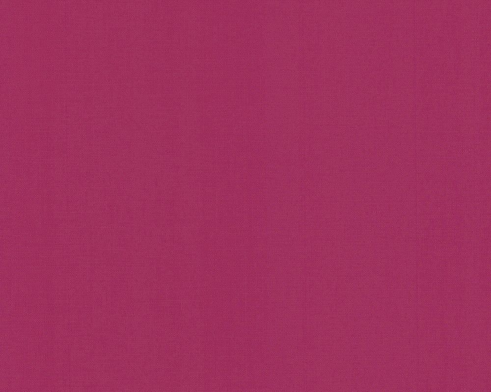 Plain Violet Wallpapers - Top Free Plain Violet Backgrounds