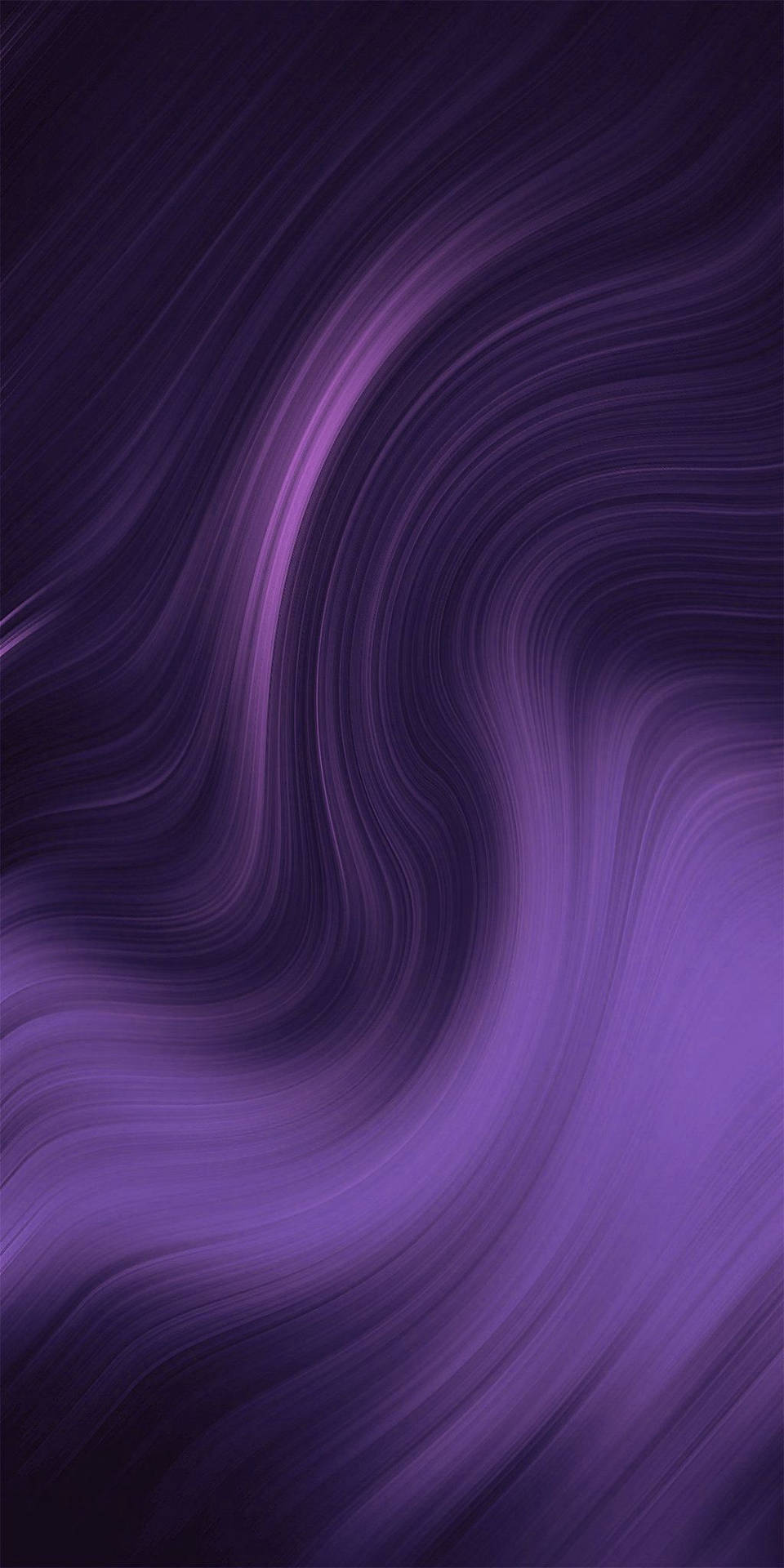 Plain Violet Wallpapers - Top Free Plain Violet Backgrounds