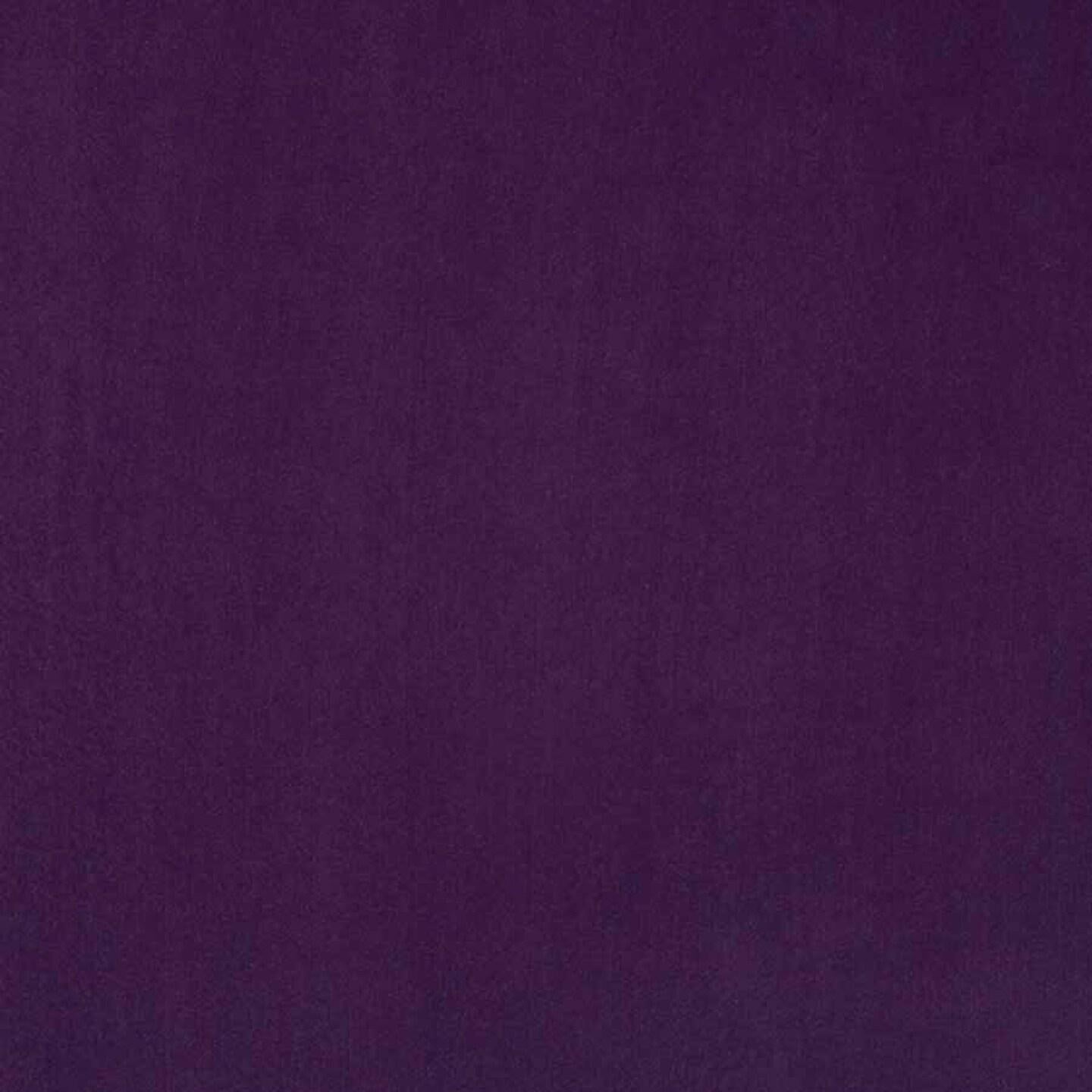 Plain Violet Wallpapers - Top Free Plain Violet Backgrounds
